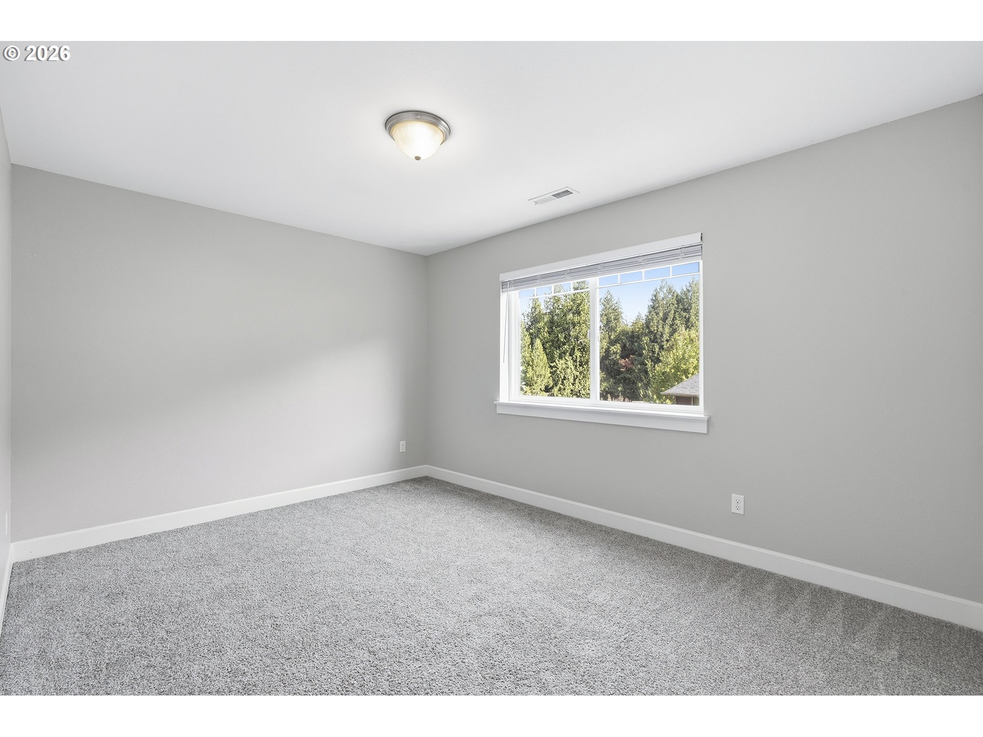 2731 Se Elliott Dr Property Photo 26