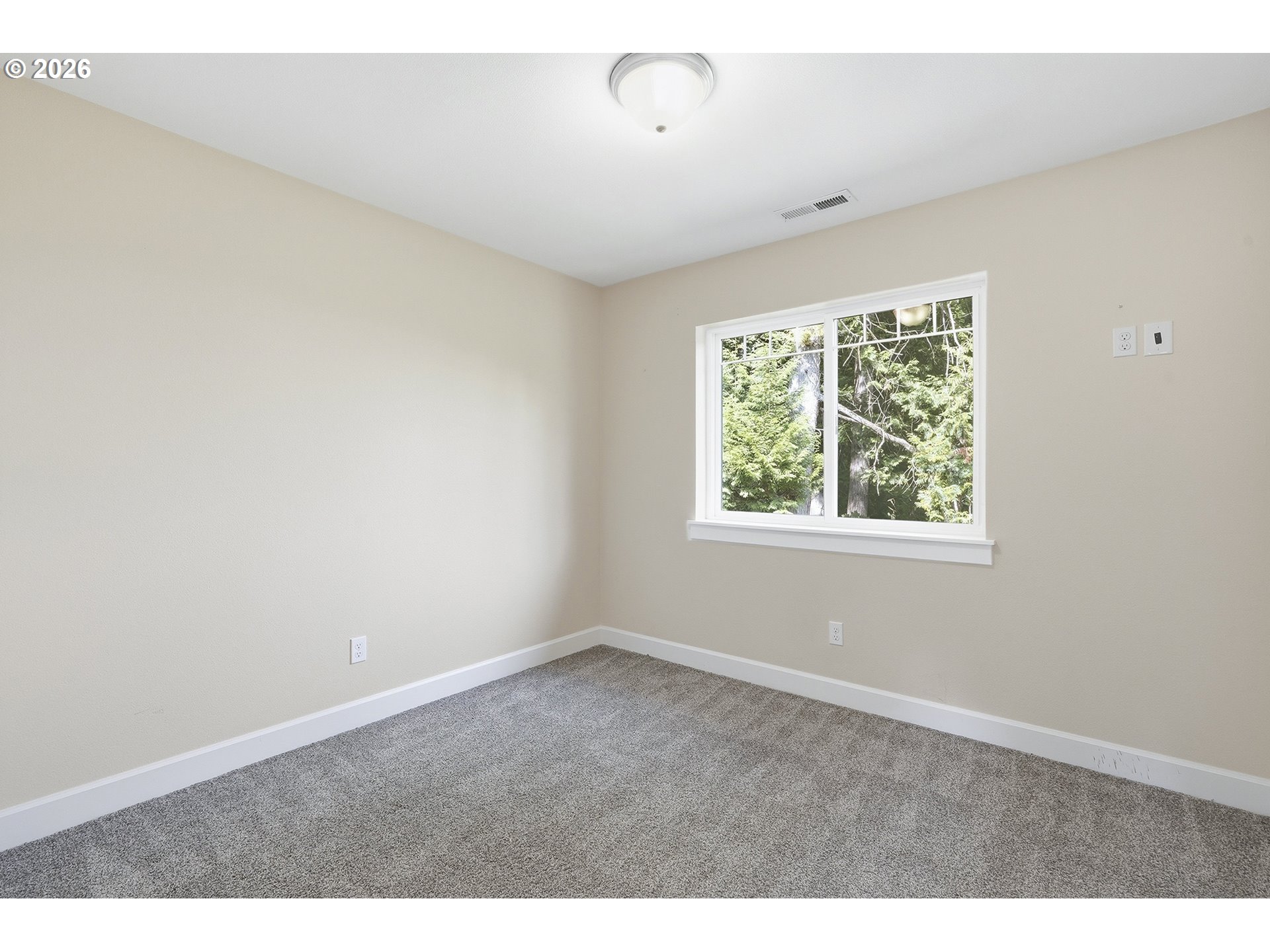 2731 Se Elliott Dr Property Photo 27