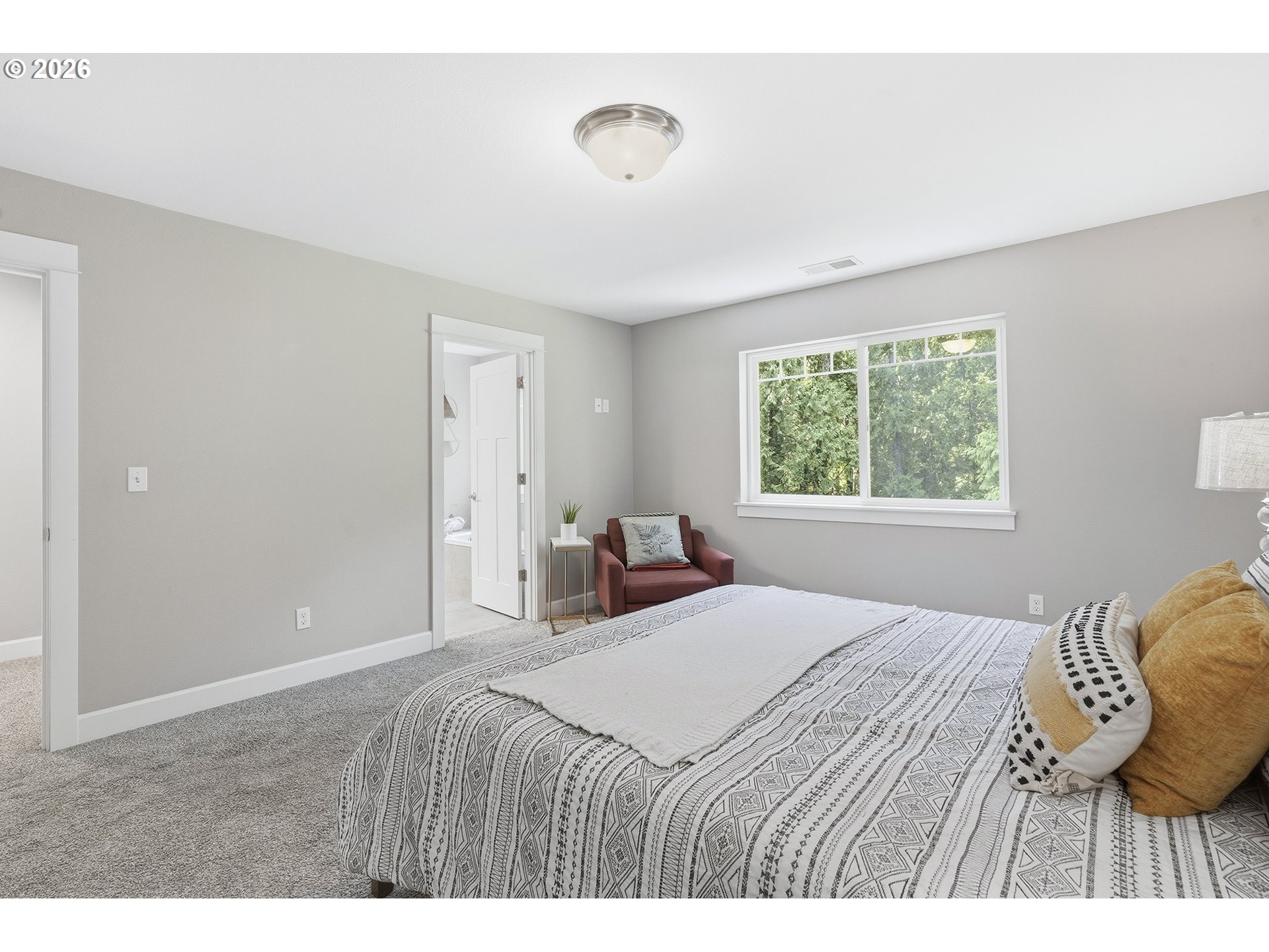 2731 Se Elliott Dr Property Photo 31