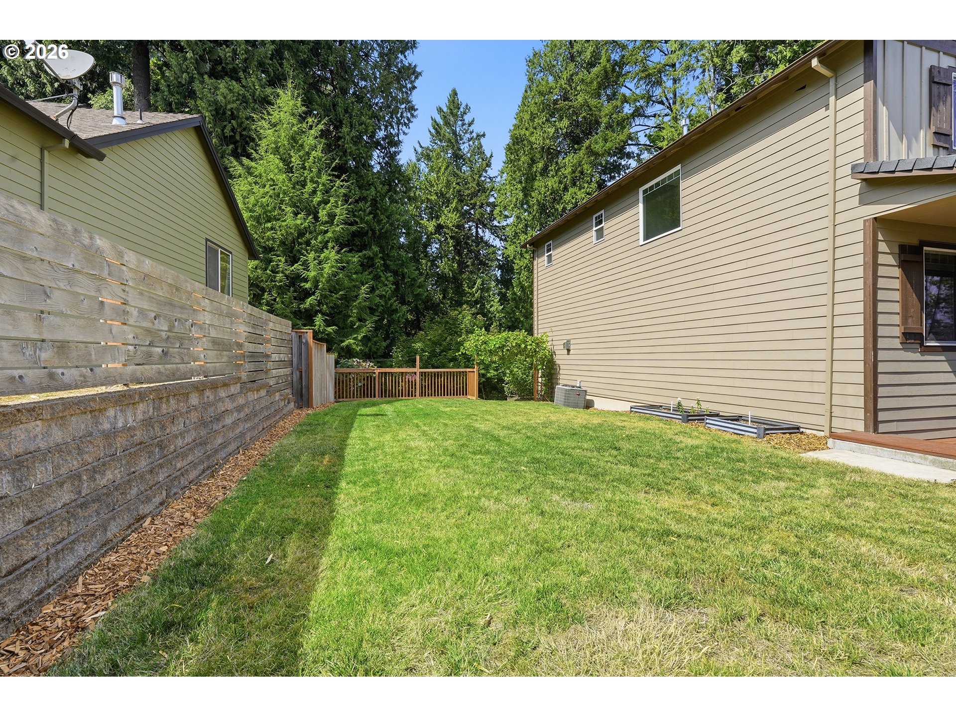 2731 Se Elliott Dr Property Photo 43