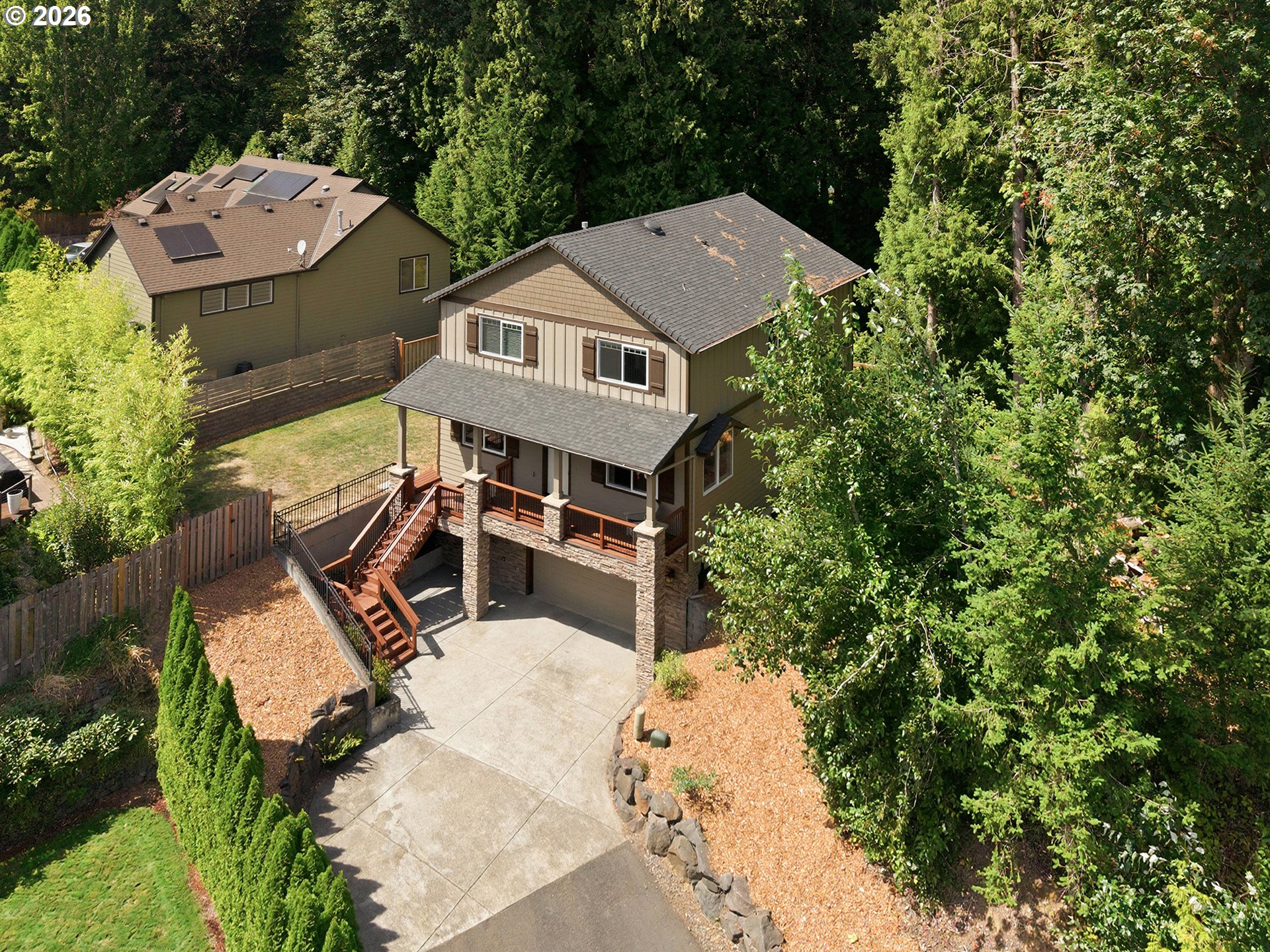 2731 Se Elliott Dr Property Photo 45