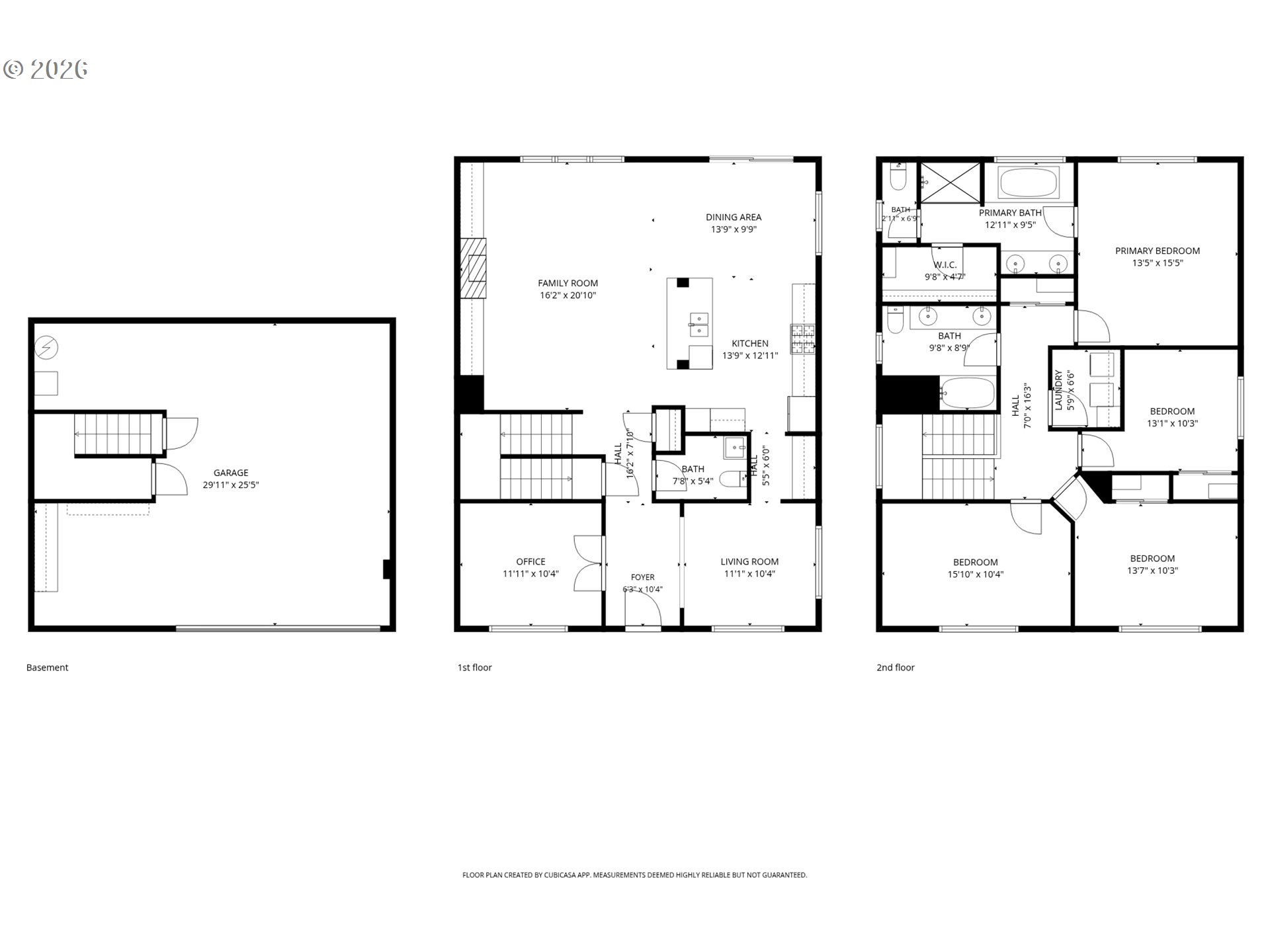 2731 Se Elliott Dr Property Photo 48