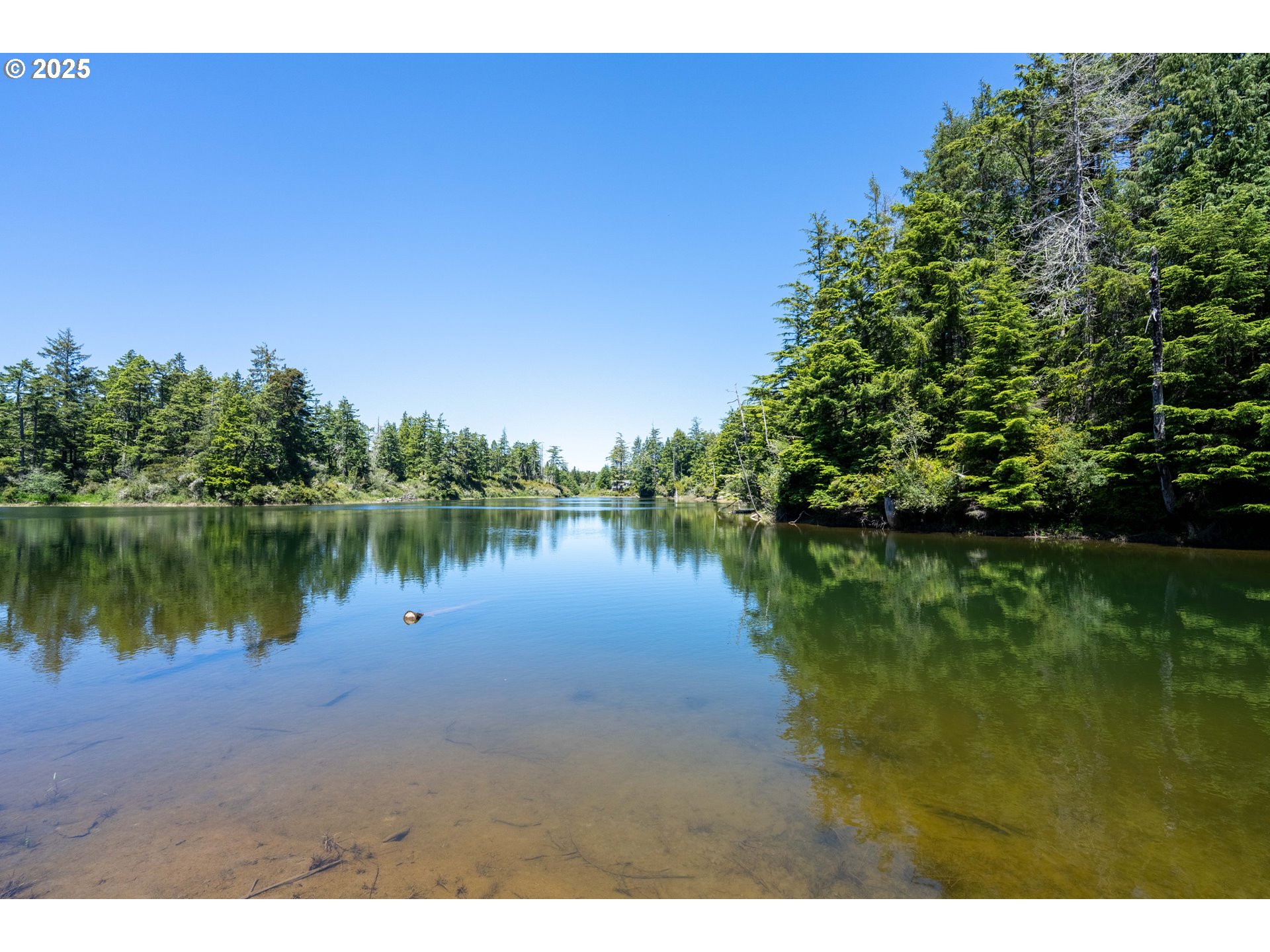 70298 Highway 101 Property Photo 26
