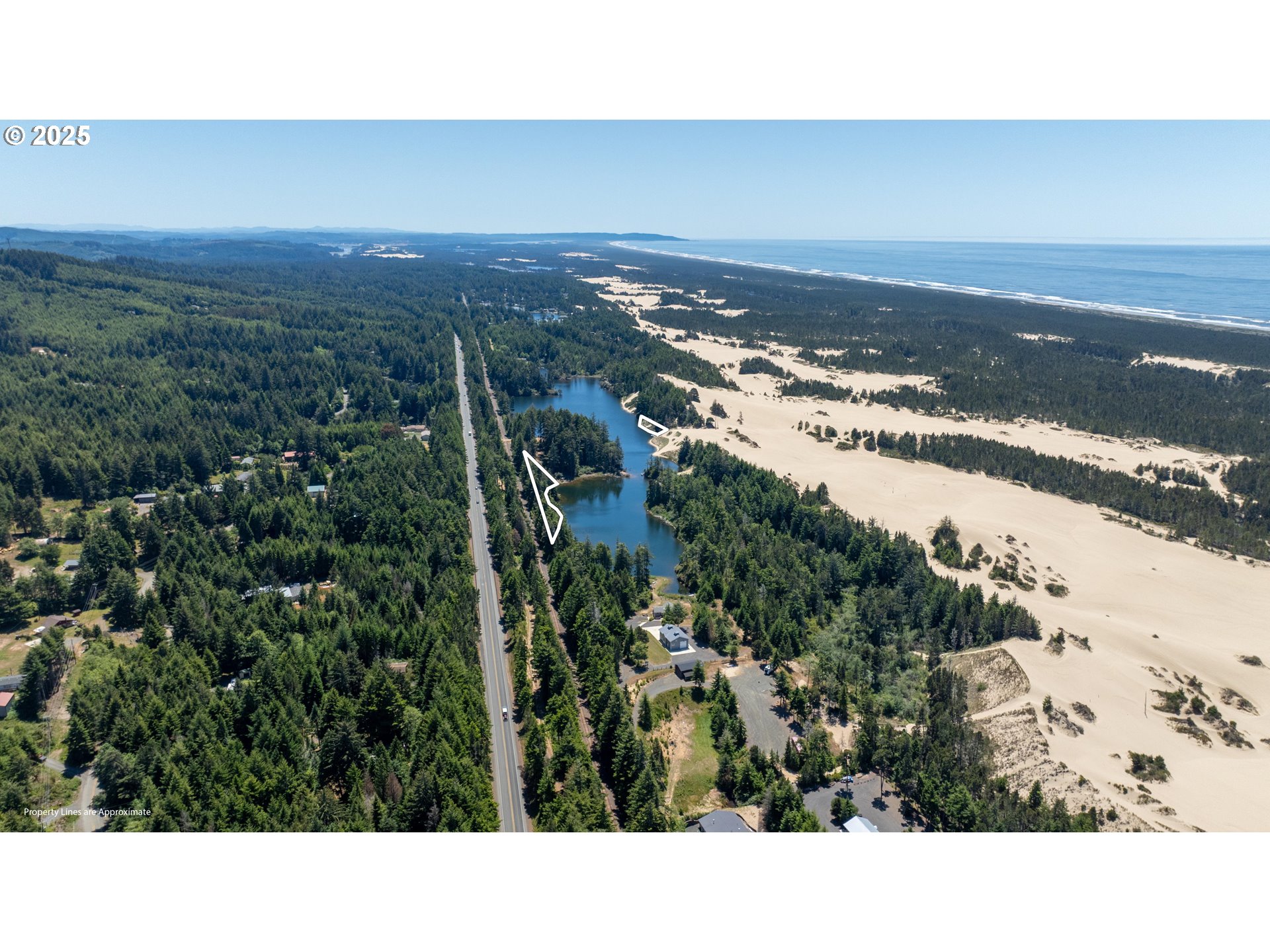 70298 Highway 101 Property Photo 36