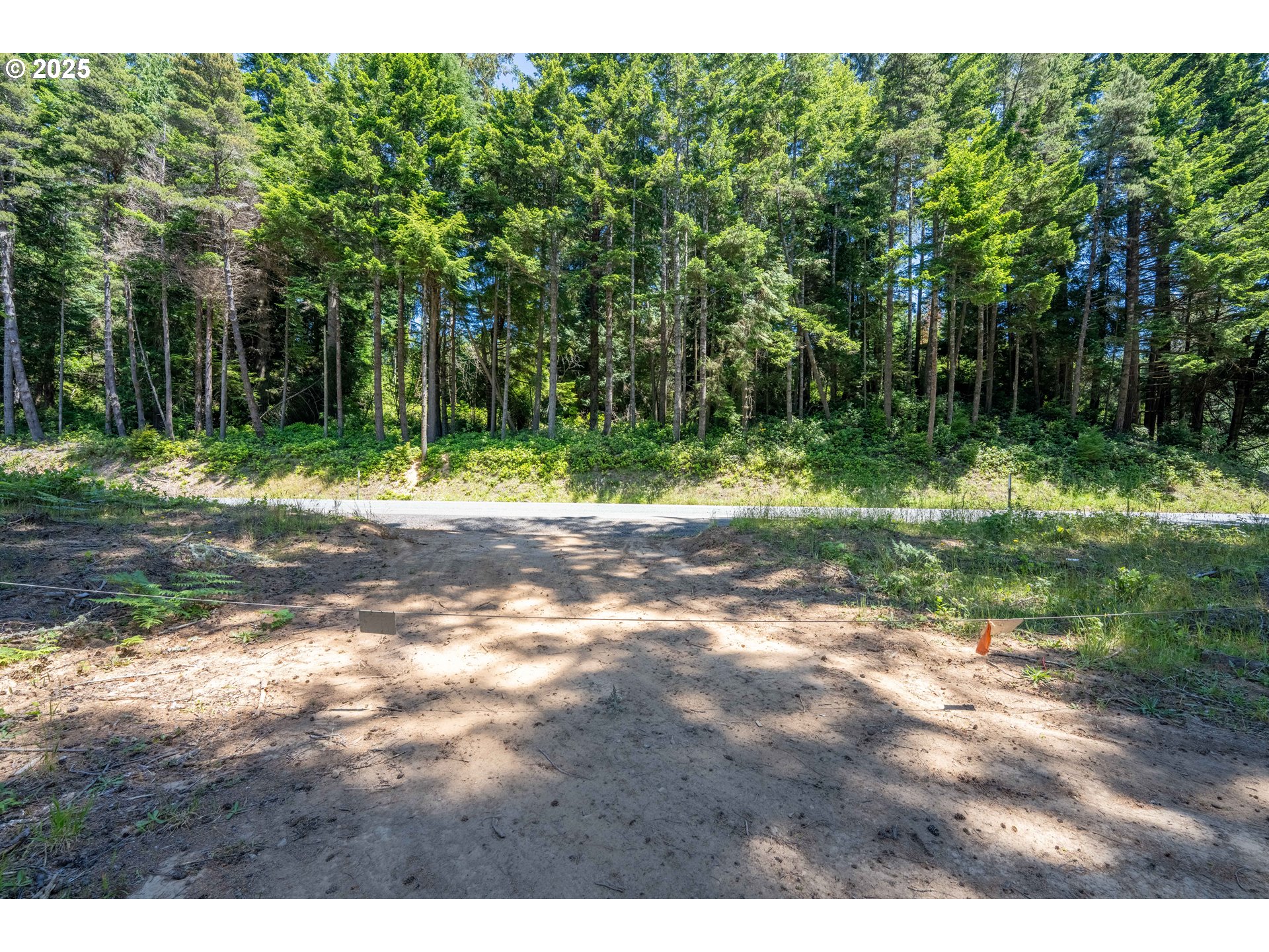 70298 Highway 101 Property Photo 42