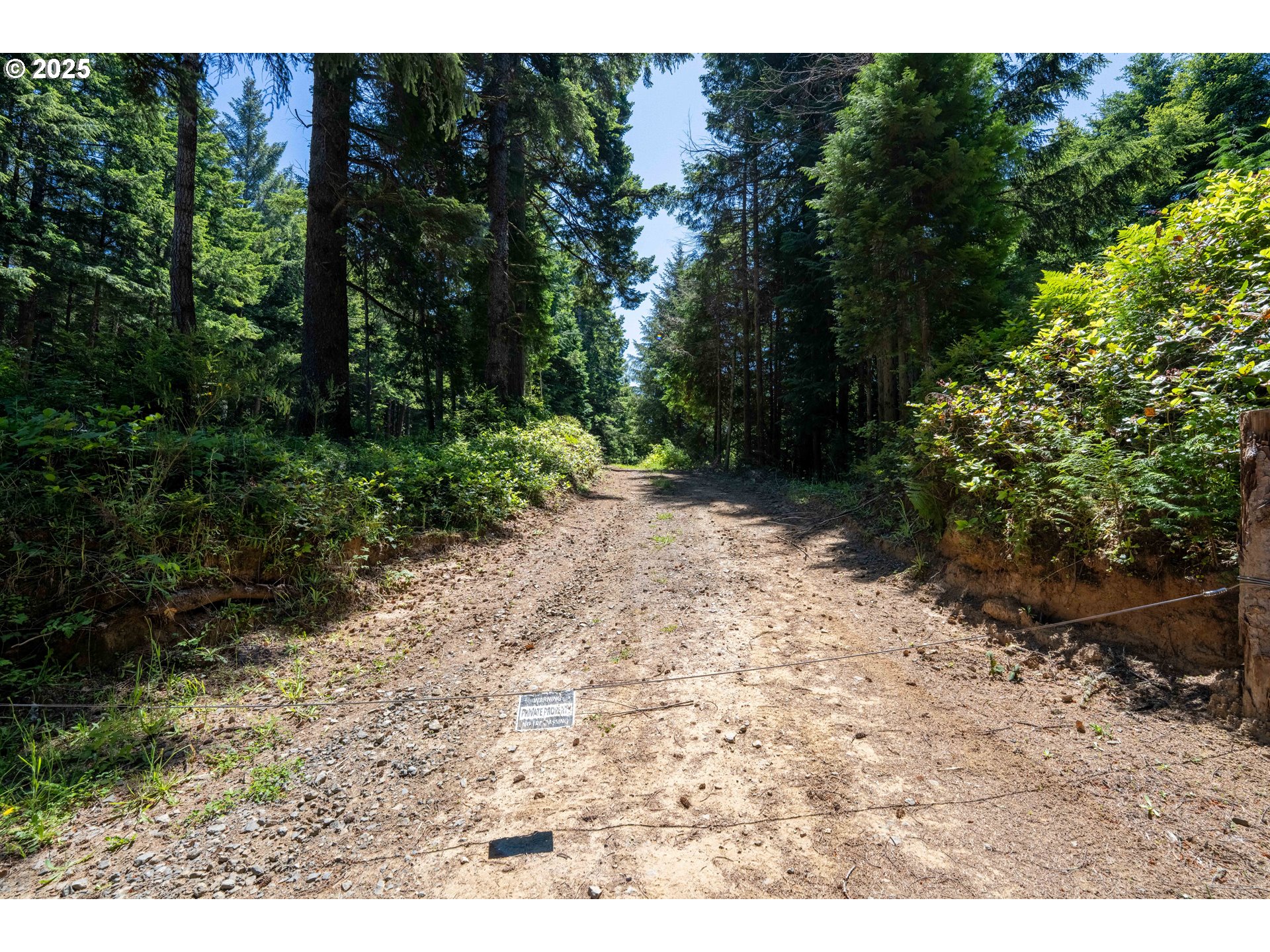 70298 Highway 101 Property Photo 44