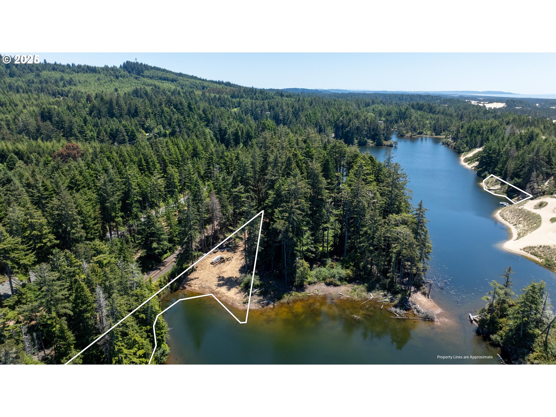 70298 Highway 101 Property Photo 45