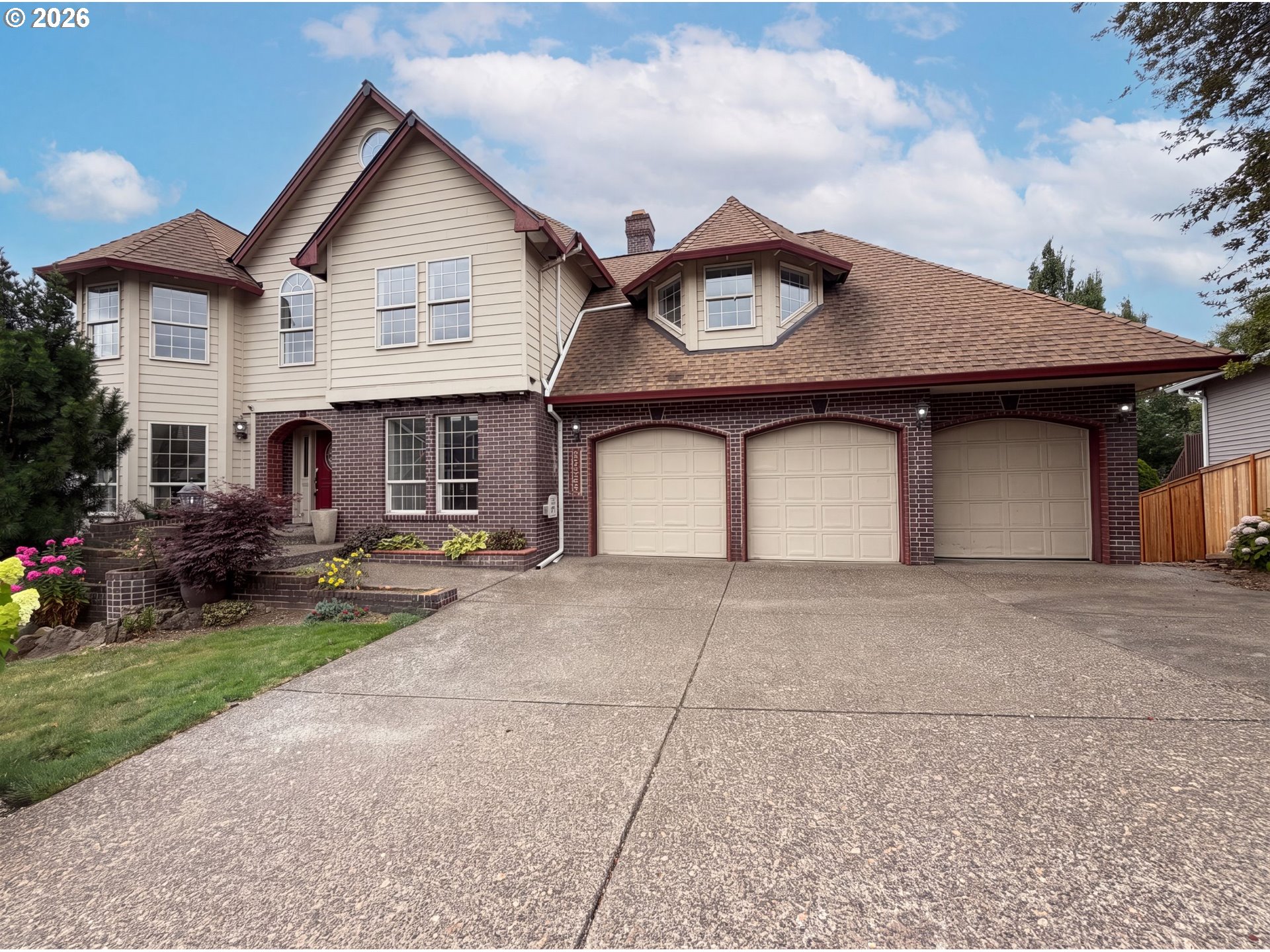 15745 Sw Windham Ter Property Photo 1