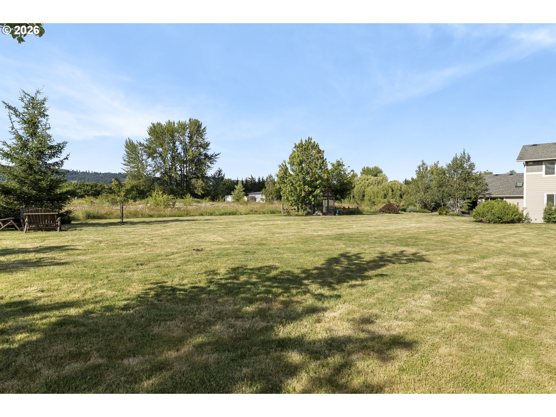 2043 Ne Chehalem Dr Property Photo 39