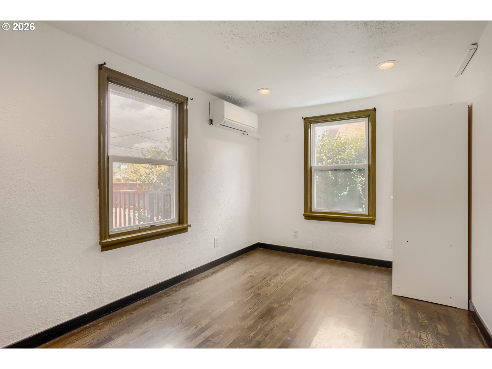 8738 Ne Humboldt St Property Photo 13