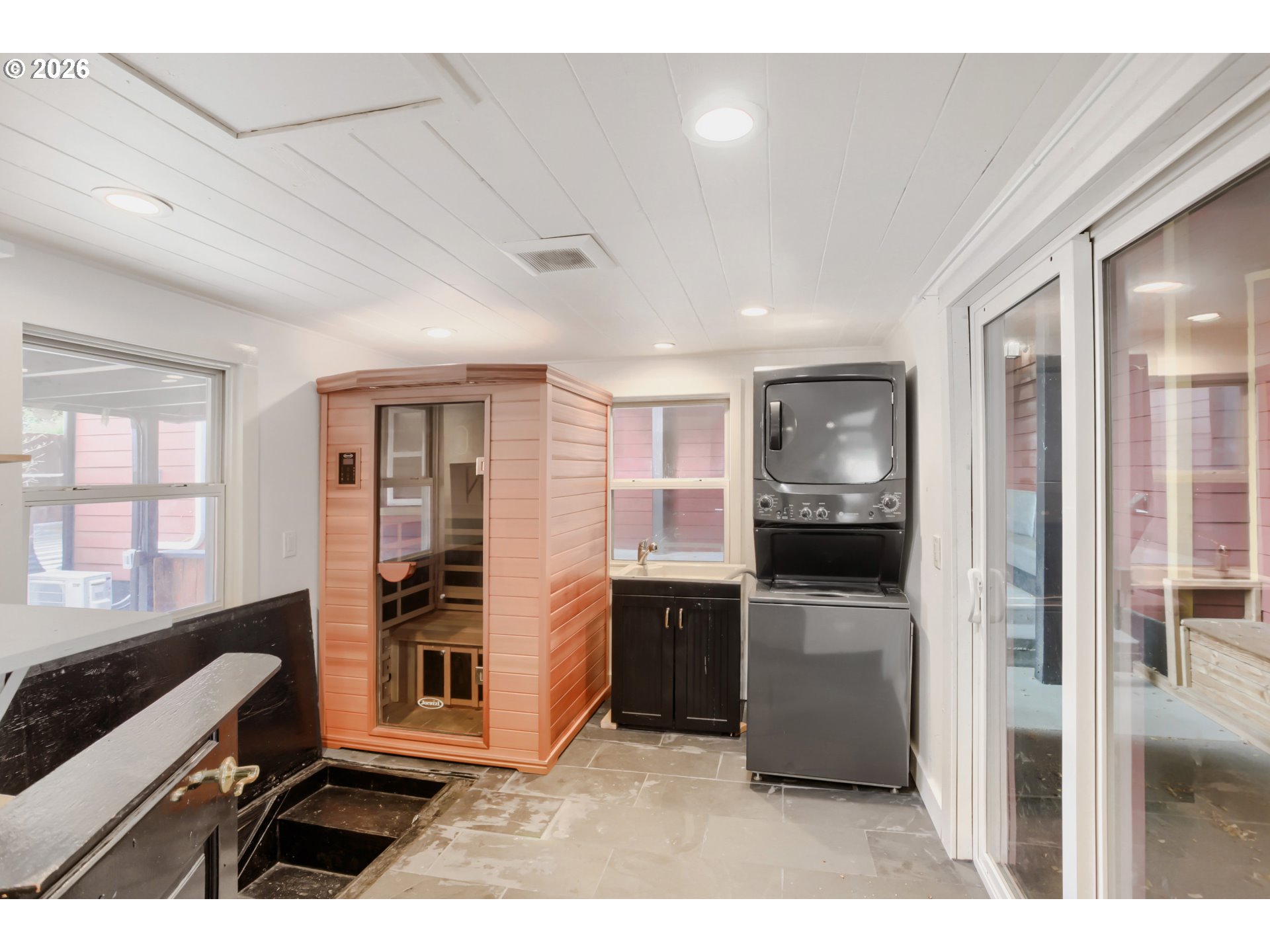 8738 Ne Humboldt St Property Photo 20