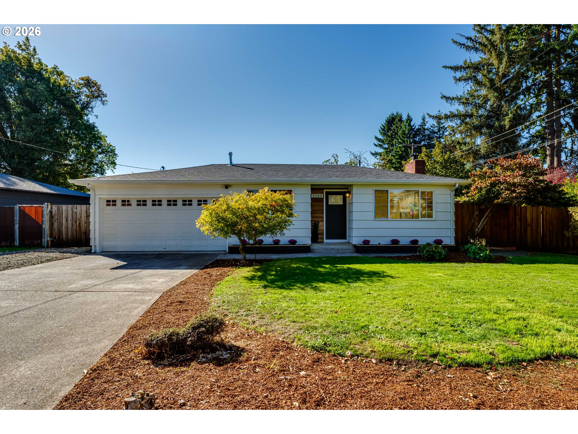 3088 DALEWOOD ST Property Photo 1