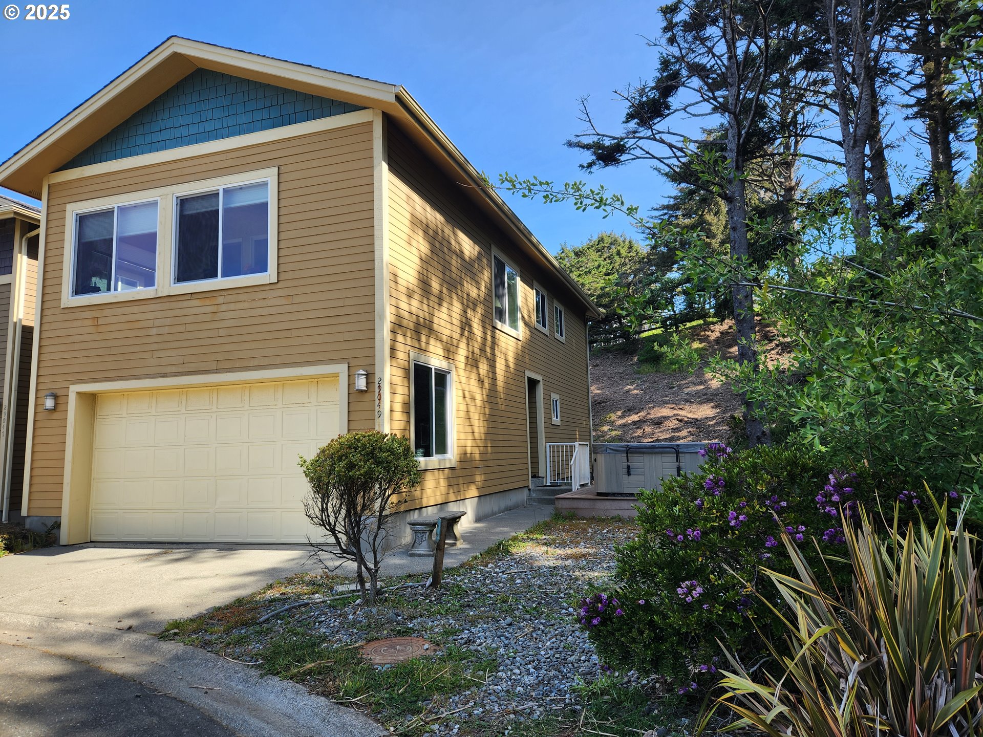 29049 VIZCAINO CT