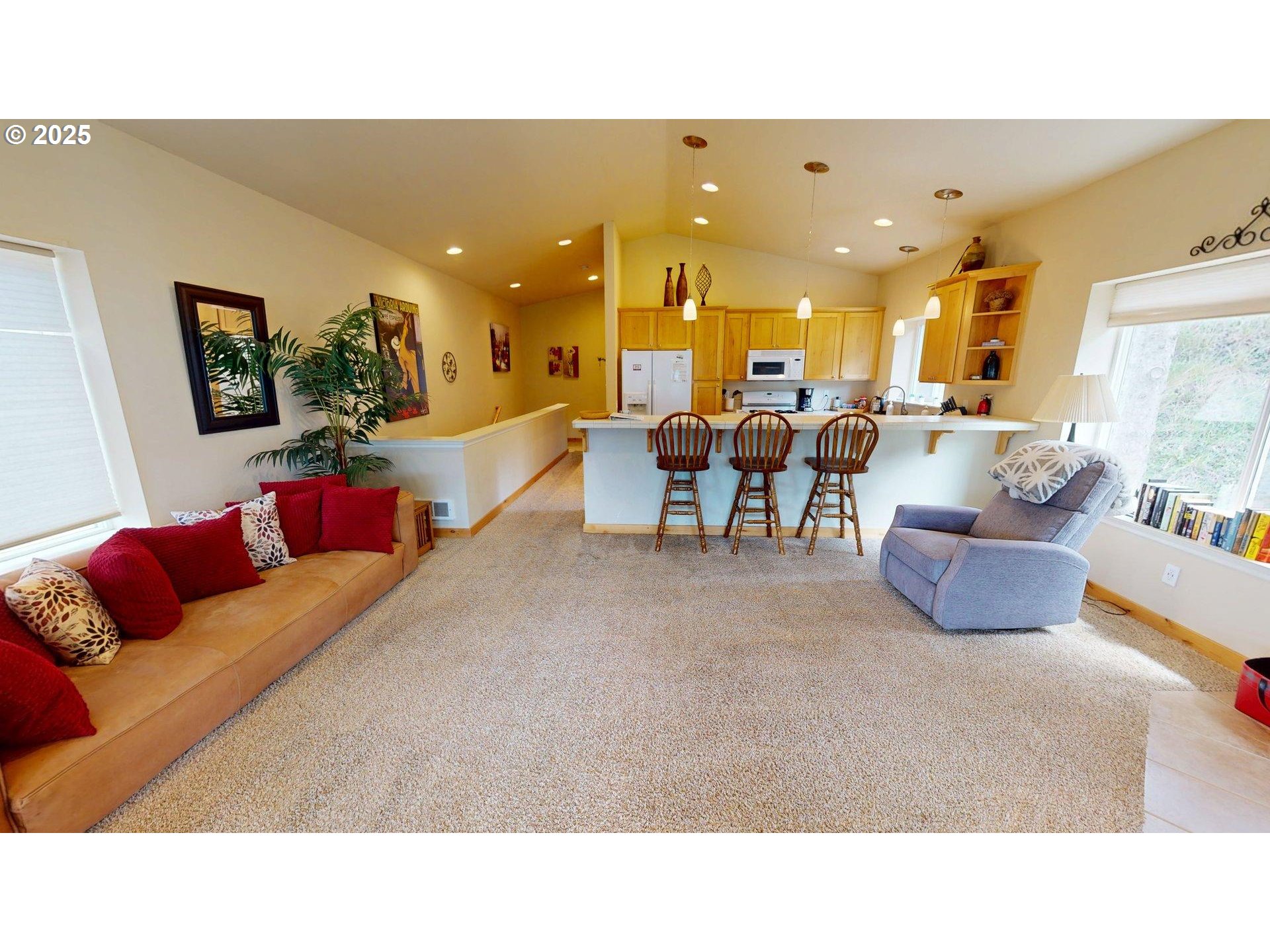 29049 Vizcaino Ct Property Photo 4