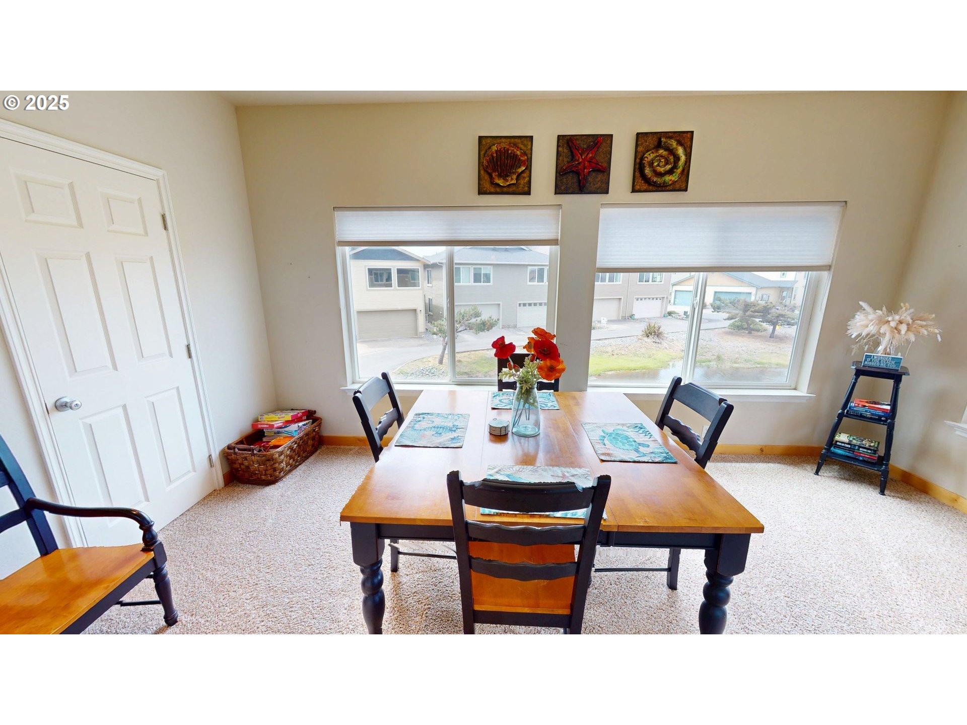29049 Vizcaino Ct Property Photo 9