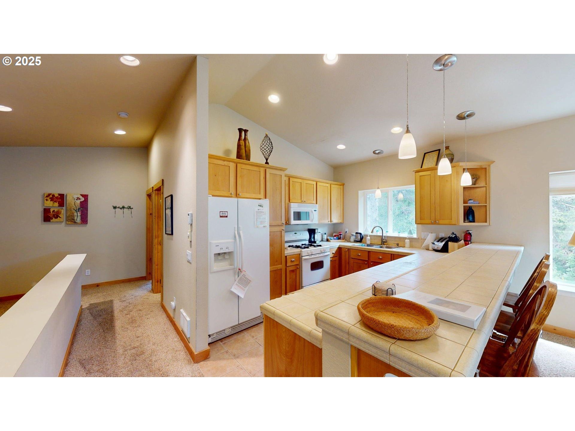 29049 Vizcaino Ct Property Photo 12