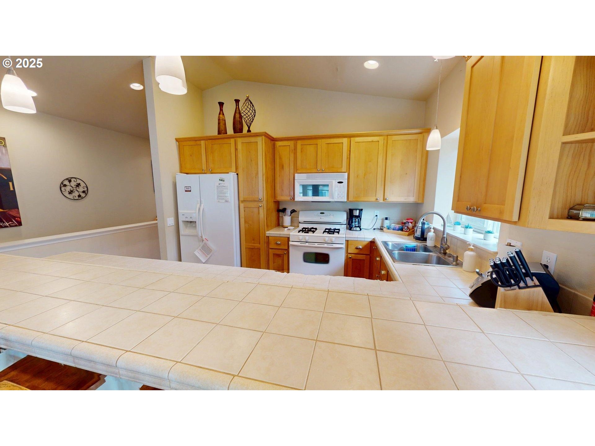 29049 Vizcaino Ct Property Photo 13