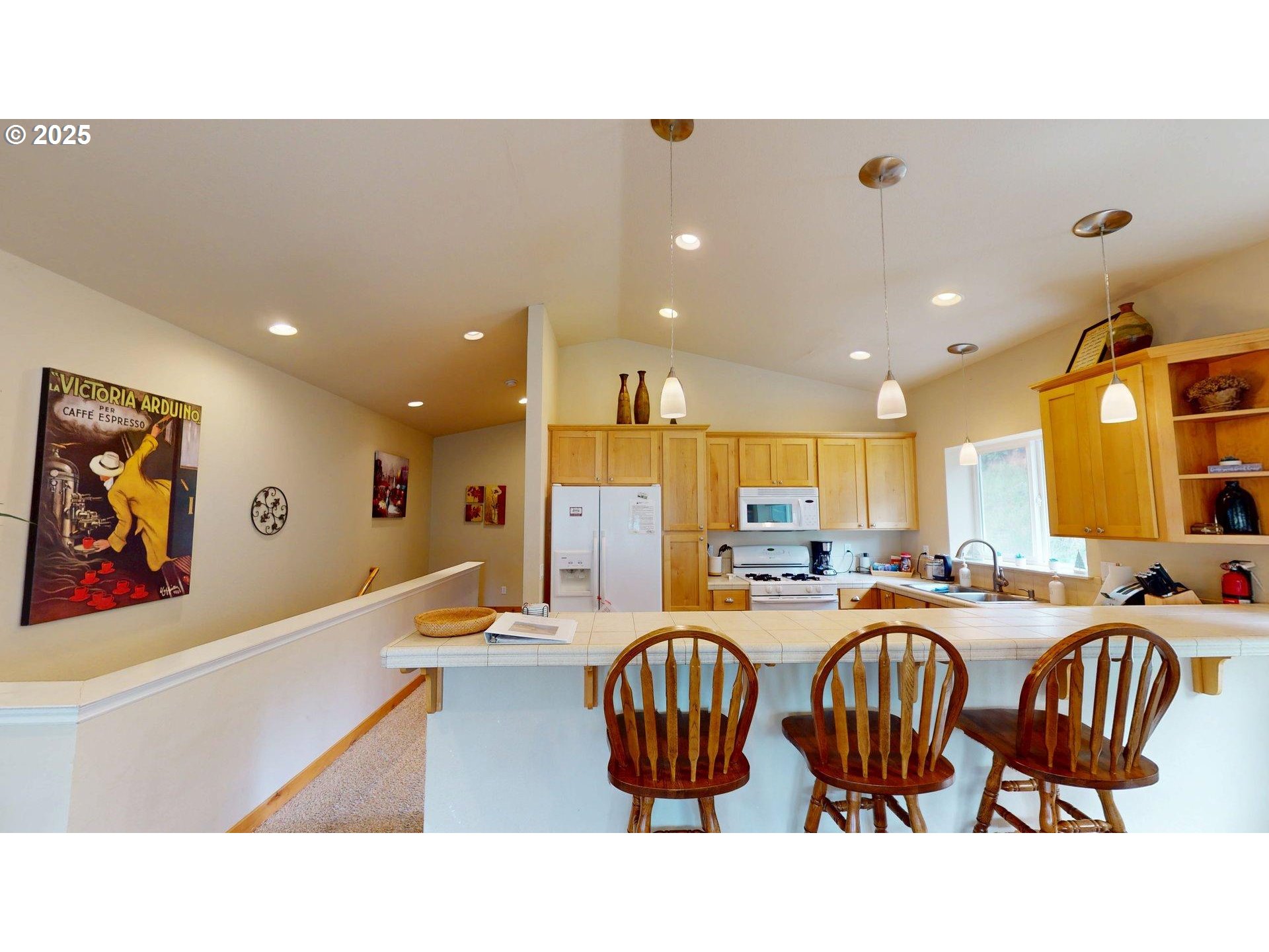 29049 Vizcaino Ct Property Photo 14