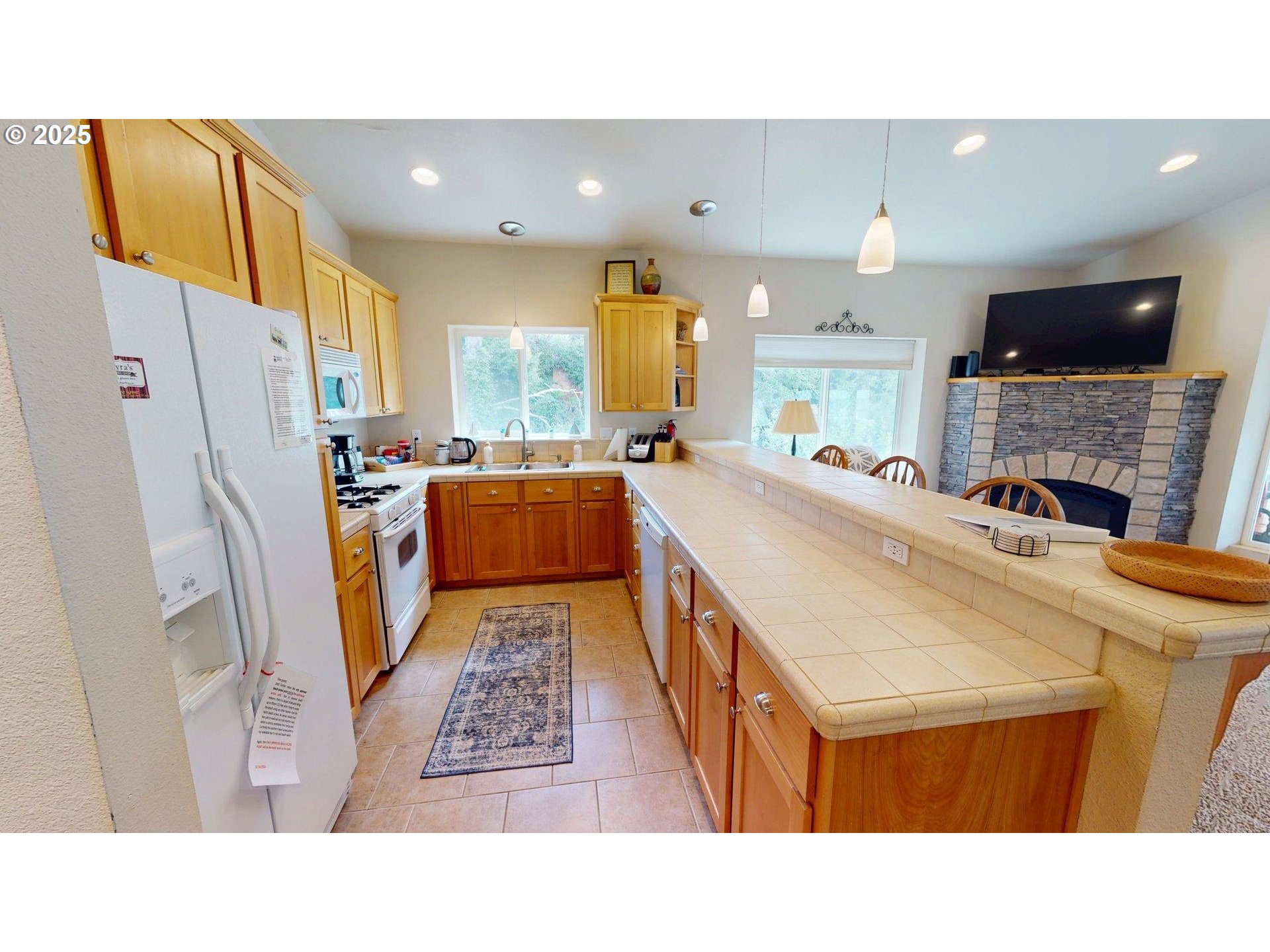 29049 Vizcaino Ct Property Photo 15