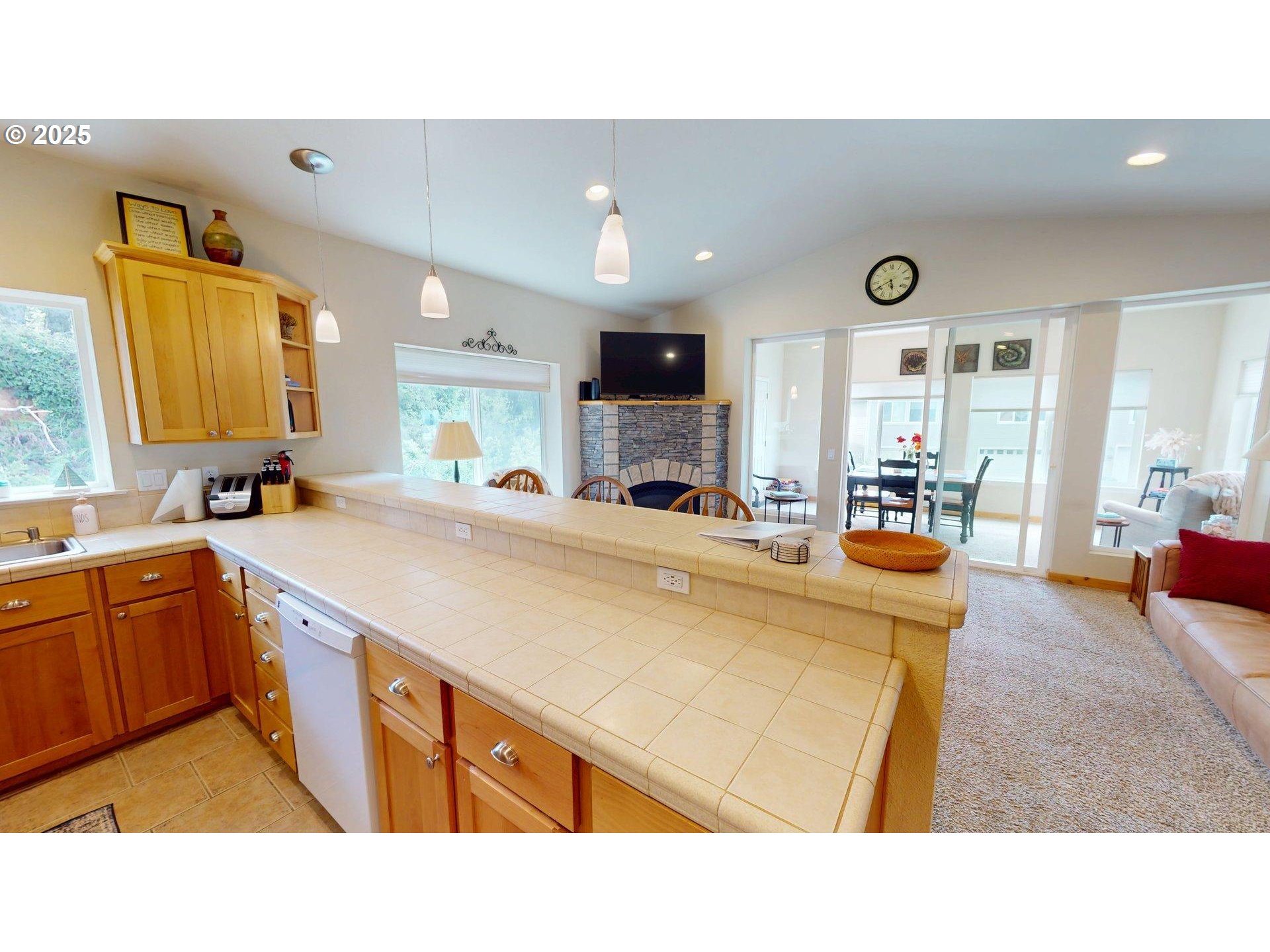 29049 Vizcaino Ct Property Photo 16