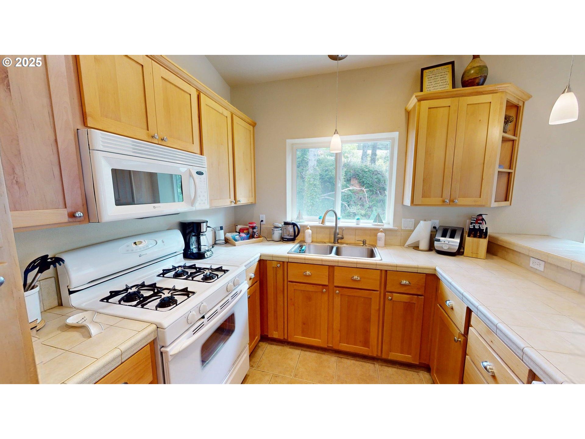 29049 Vizcaino Ct Property Photo 17
