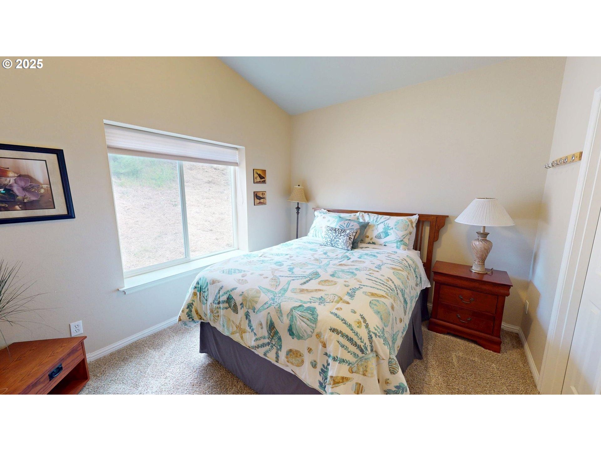 29049 Vizcaino Ct Property Photo 20