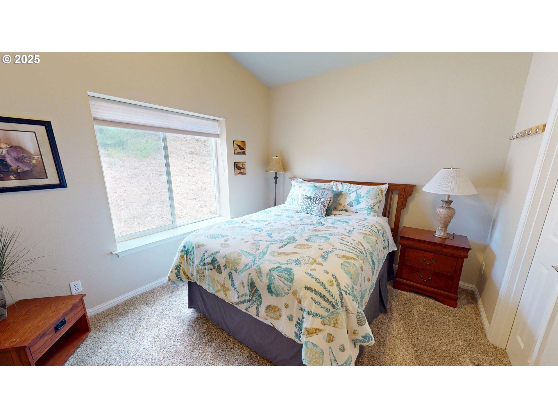 29049 Vizcaino Ct Property Photo 22
