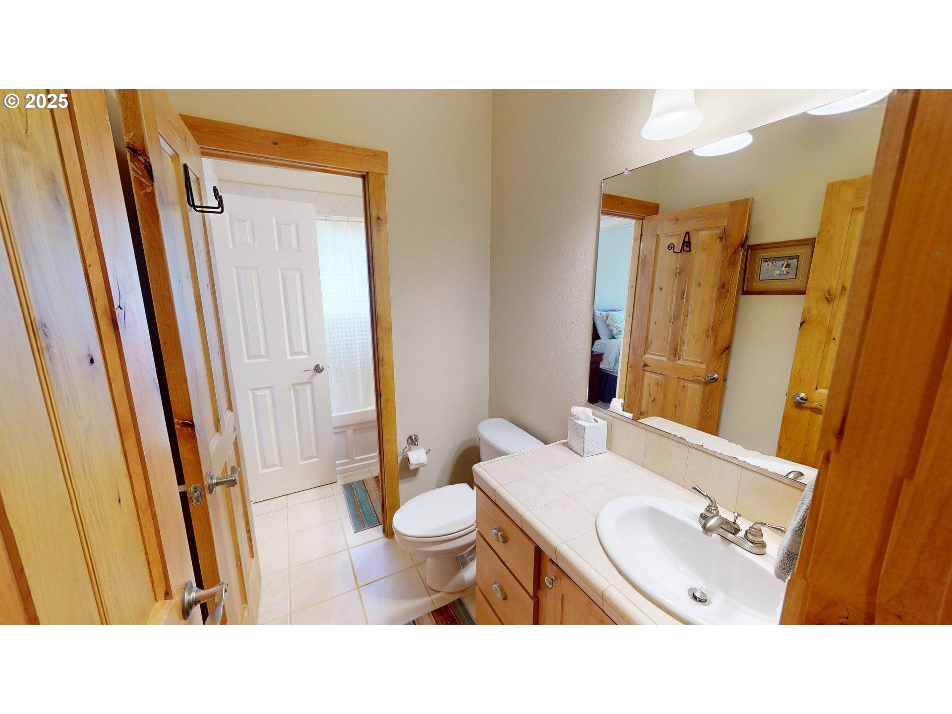 29049 Vizcaino Ct Property Photo 24