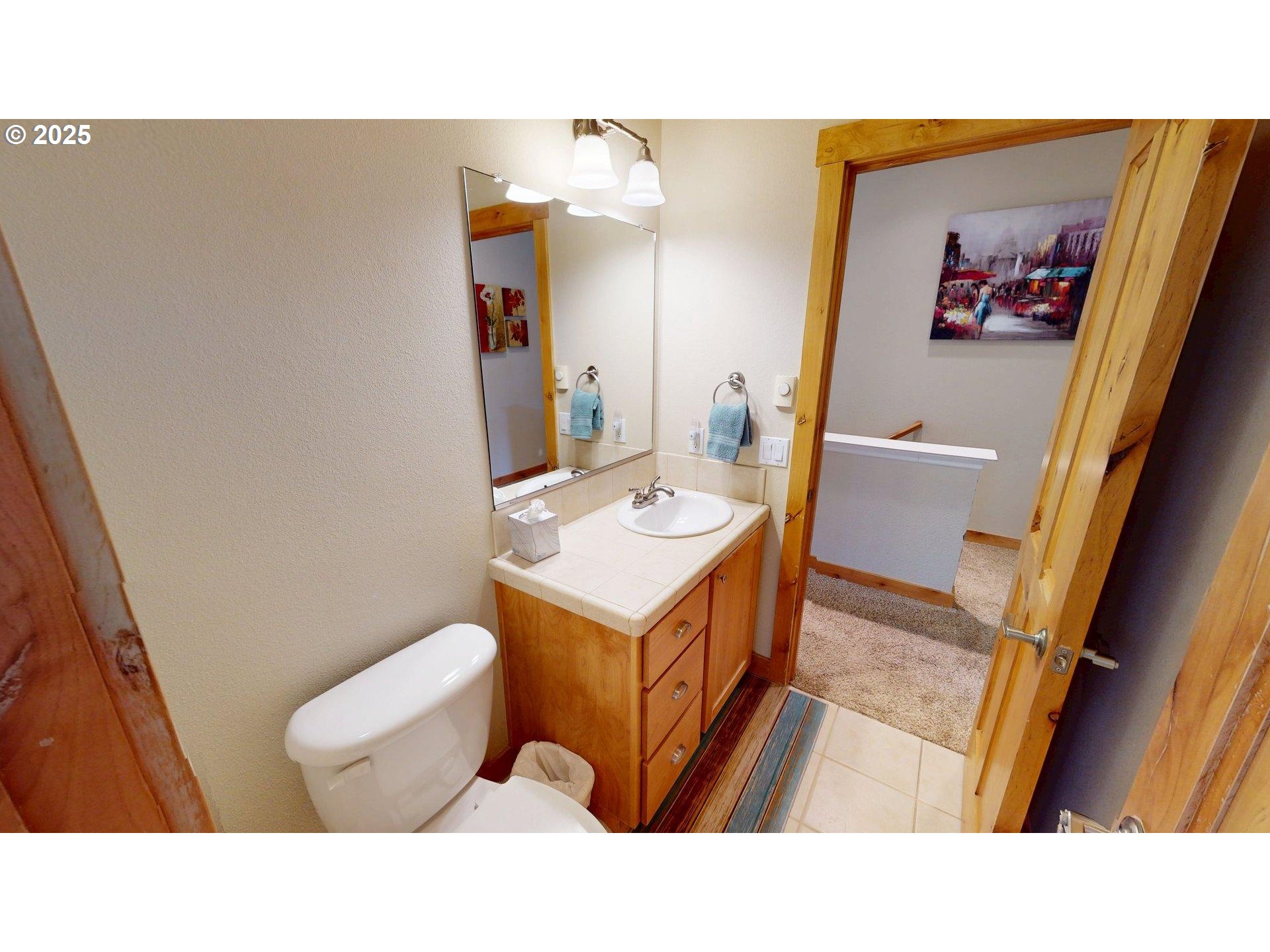 29049 Vizcaino Ct Property Photo 25