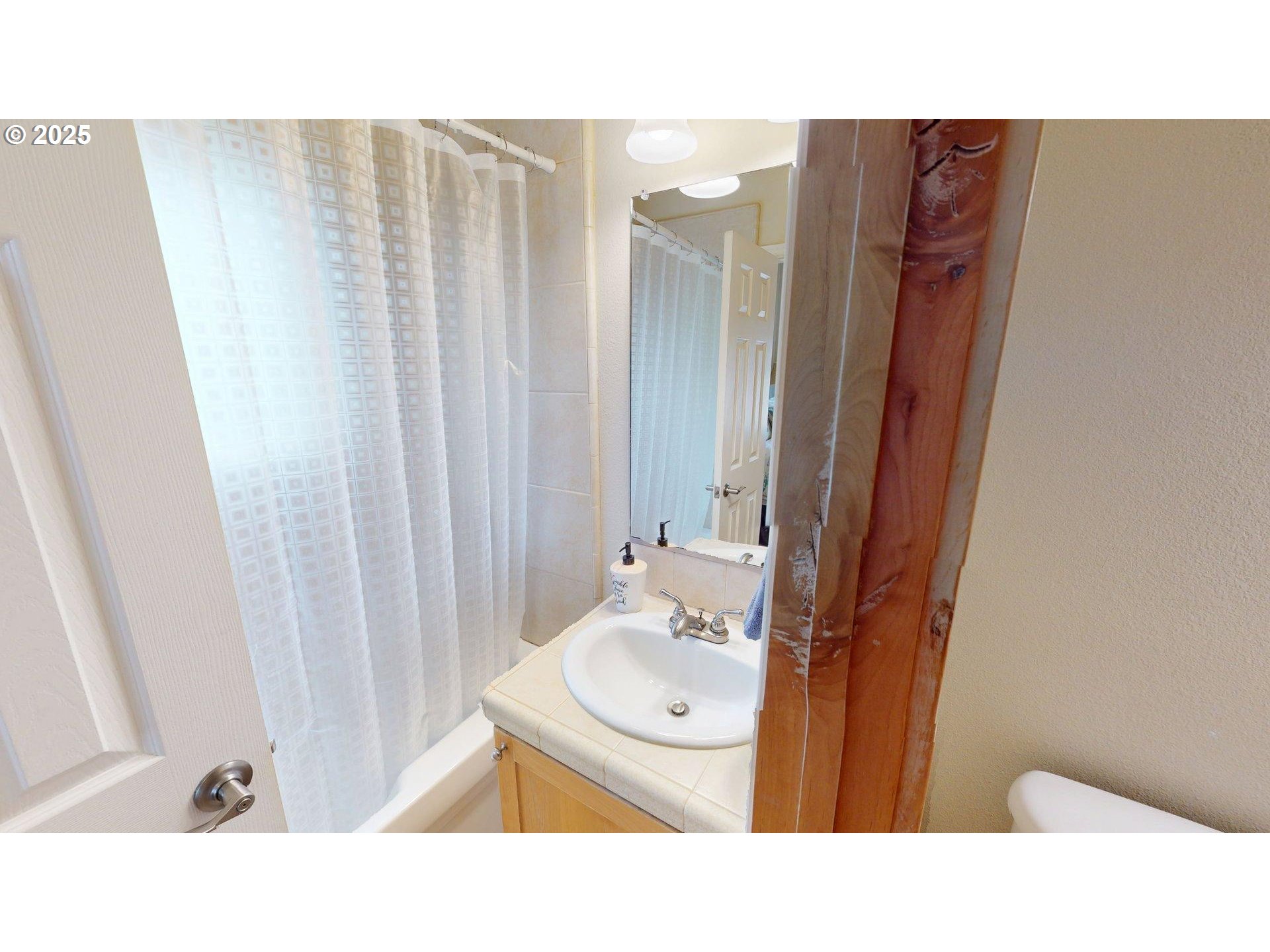29049 Vizcaino Ct Property Photo 26
