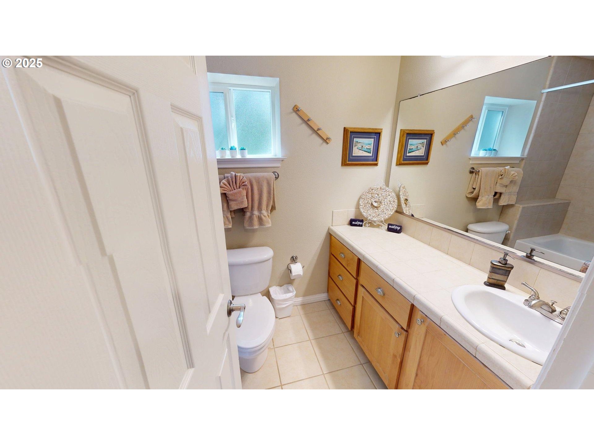 29049 Vizcaino Ct Property Photo 29