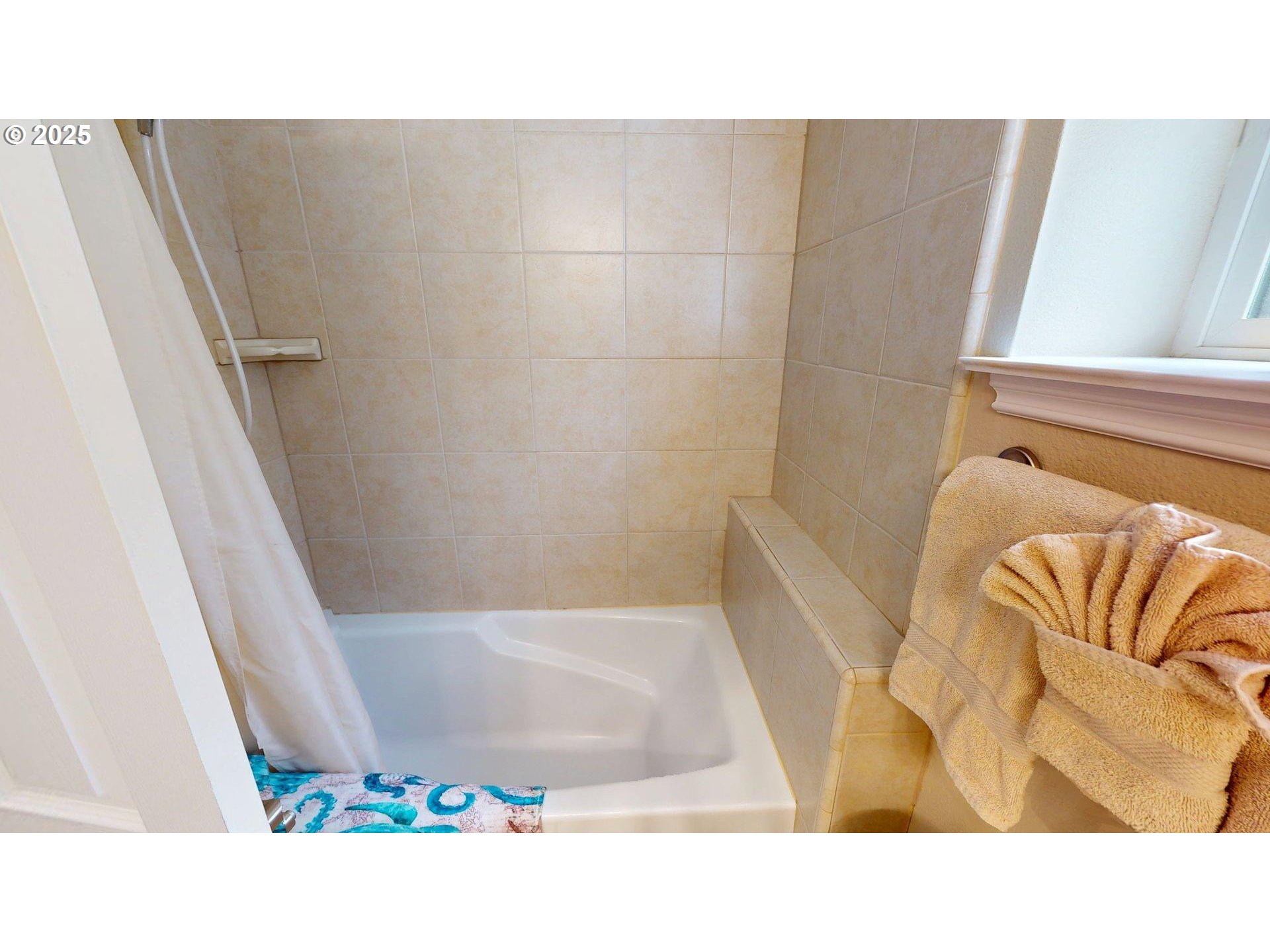 29049 Vizcaino Ct Property Photo 30