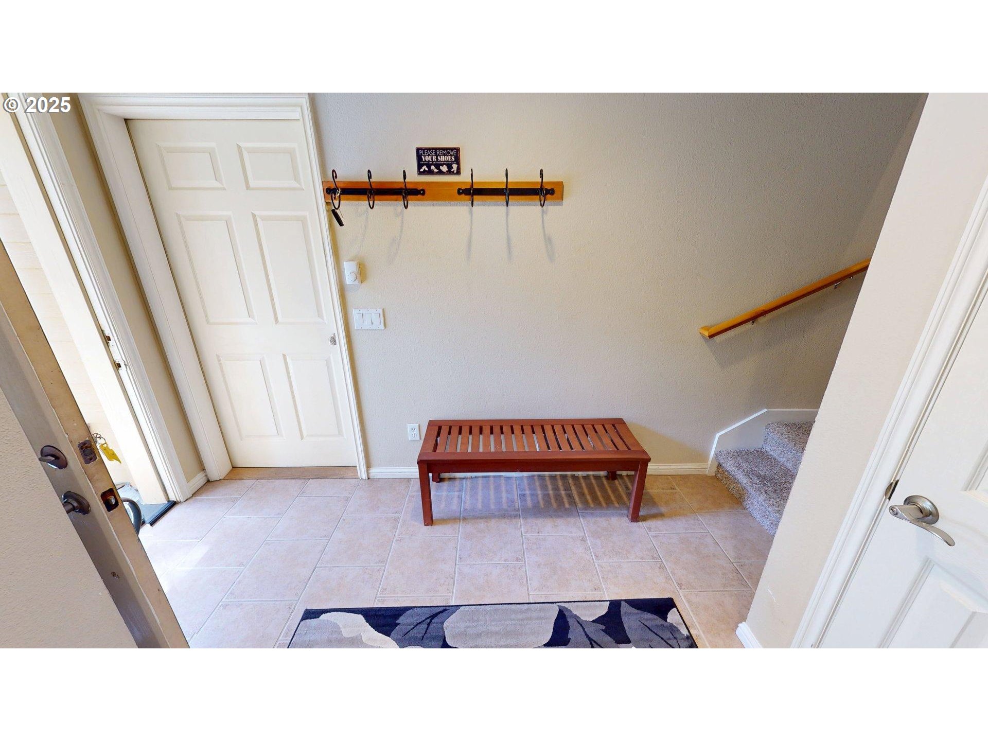 29049 Vizcaino Ct Property Photo 33