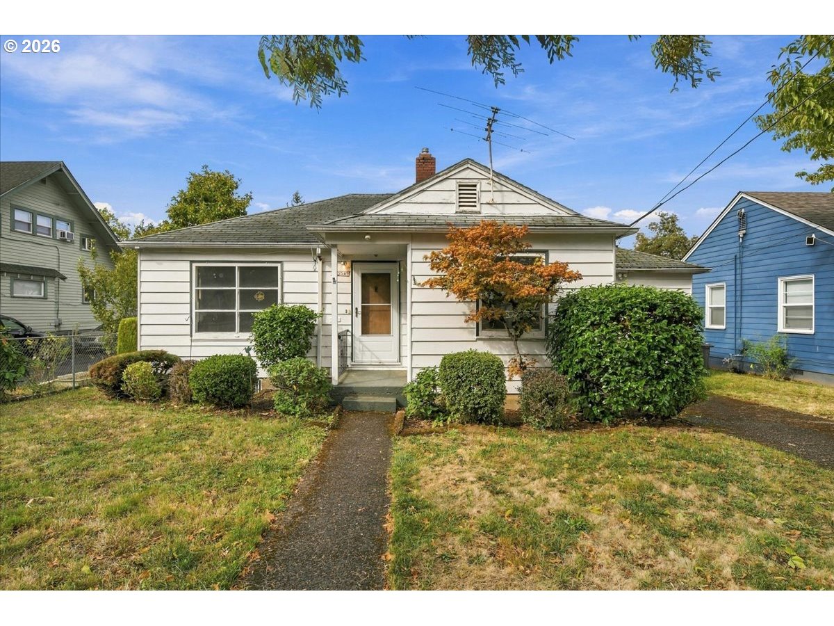 3545 Se 74th Ave Property Photo 1