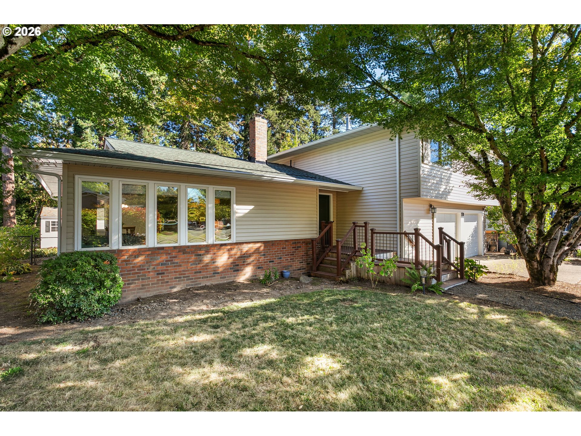 970 NW 176TH AVE