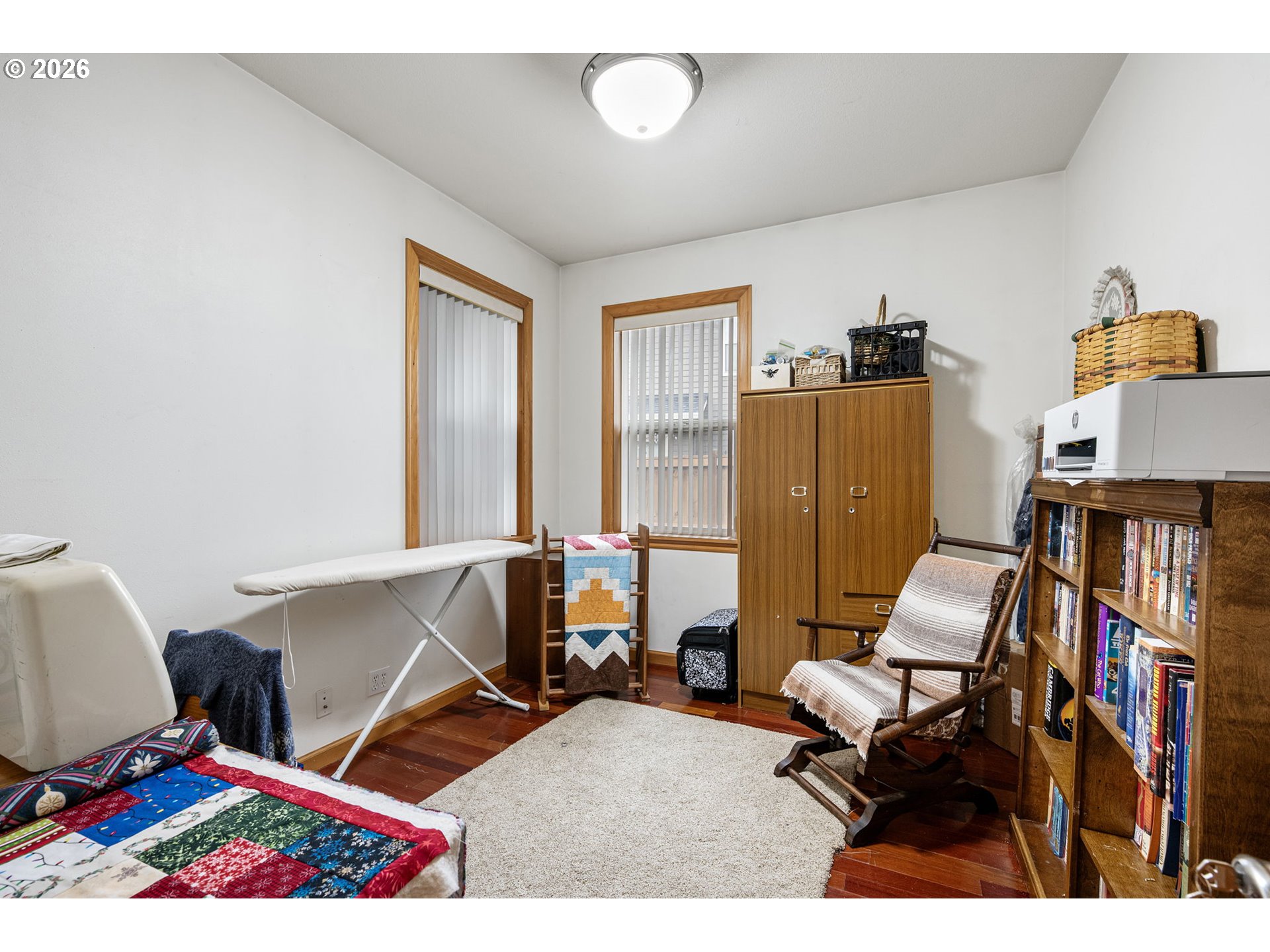 970 T St Property Photo 16
