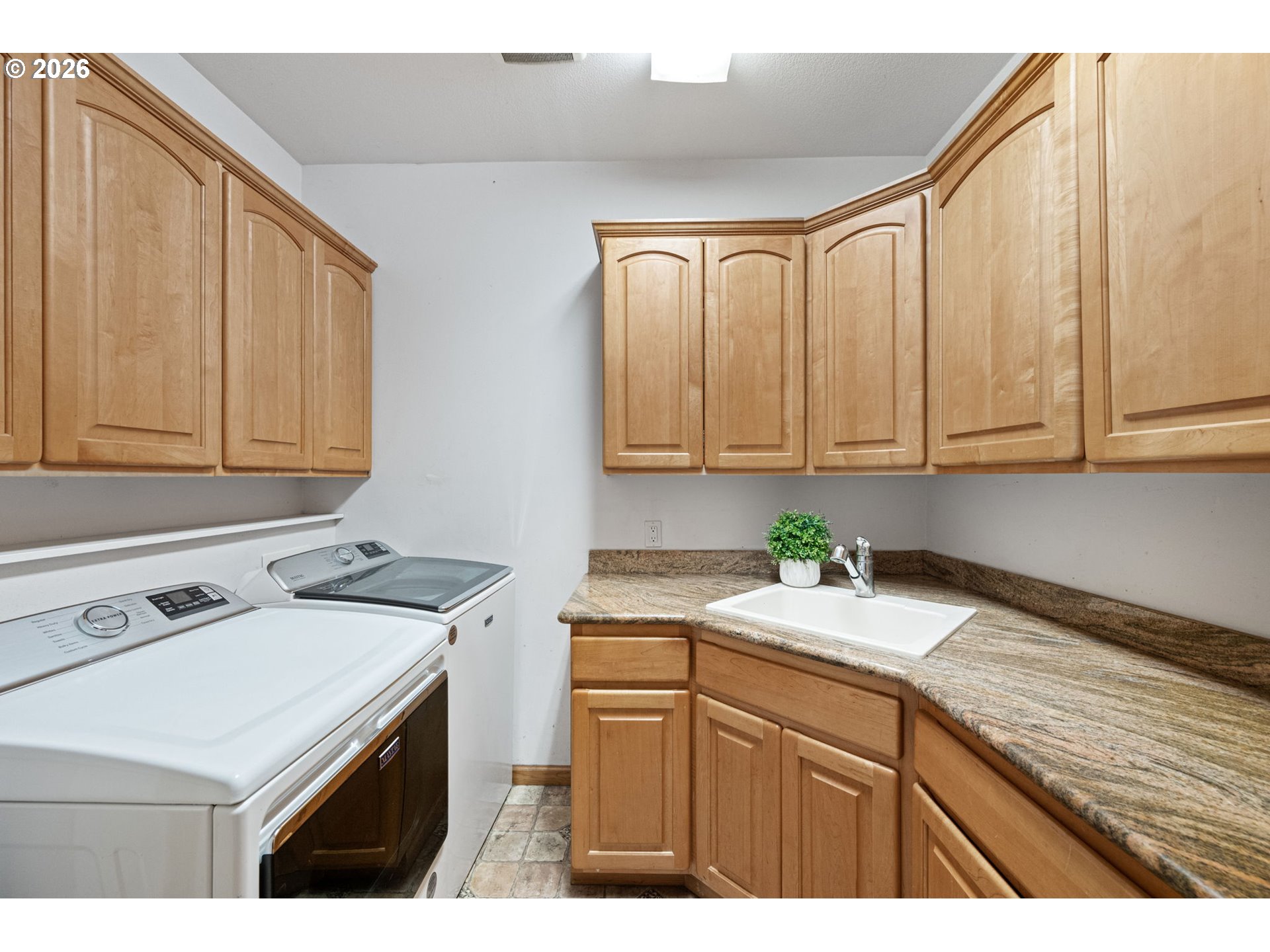 970 T St Property Photo 30