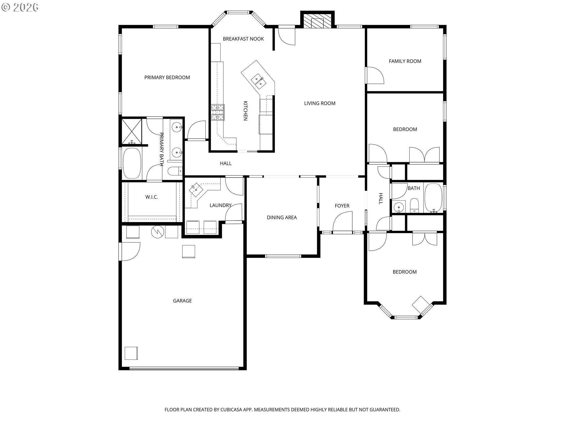 970 T St Property Photo 41