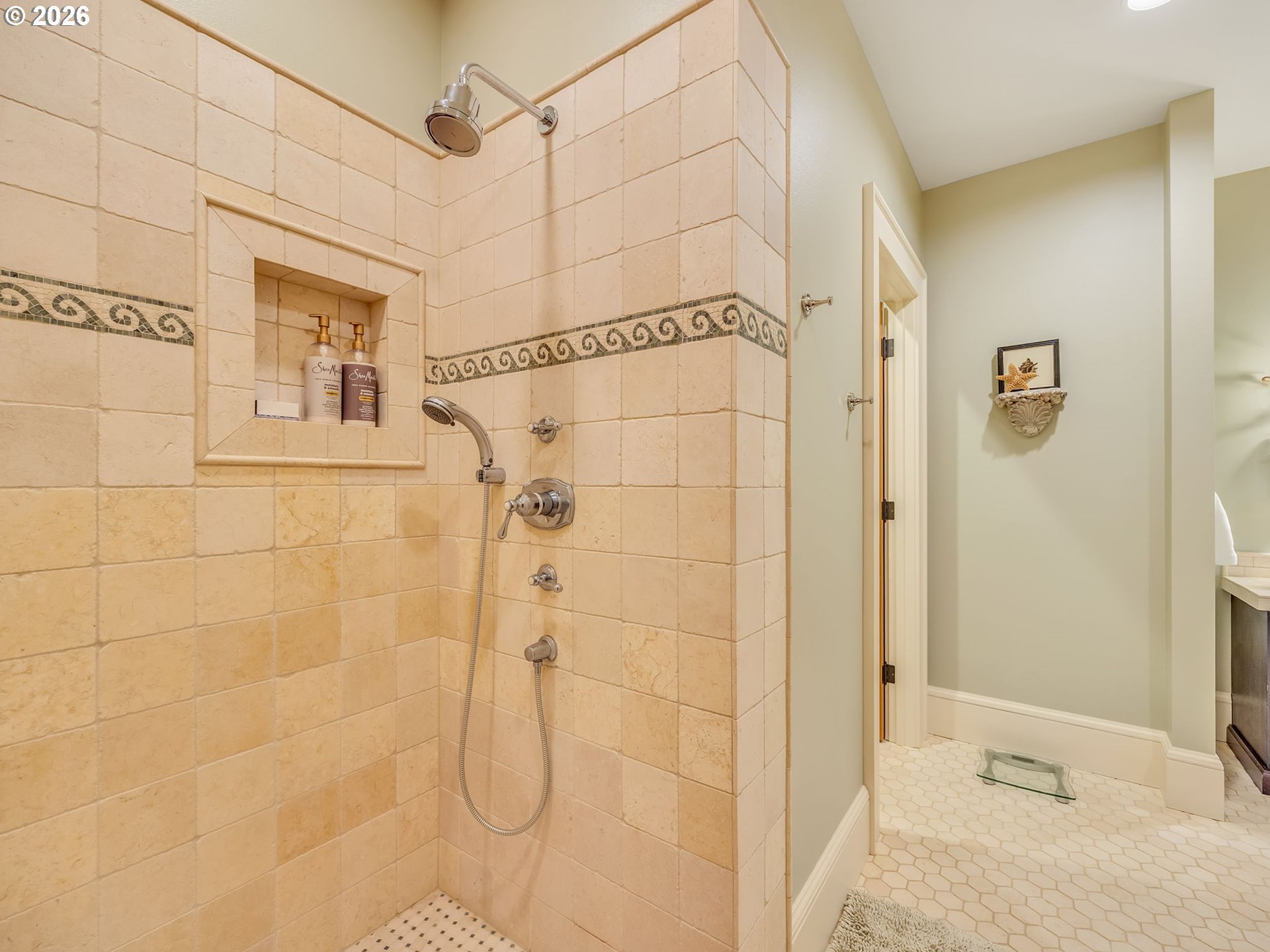 89079 Pinehurst Rd Property Photo 33