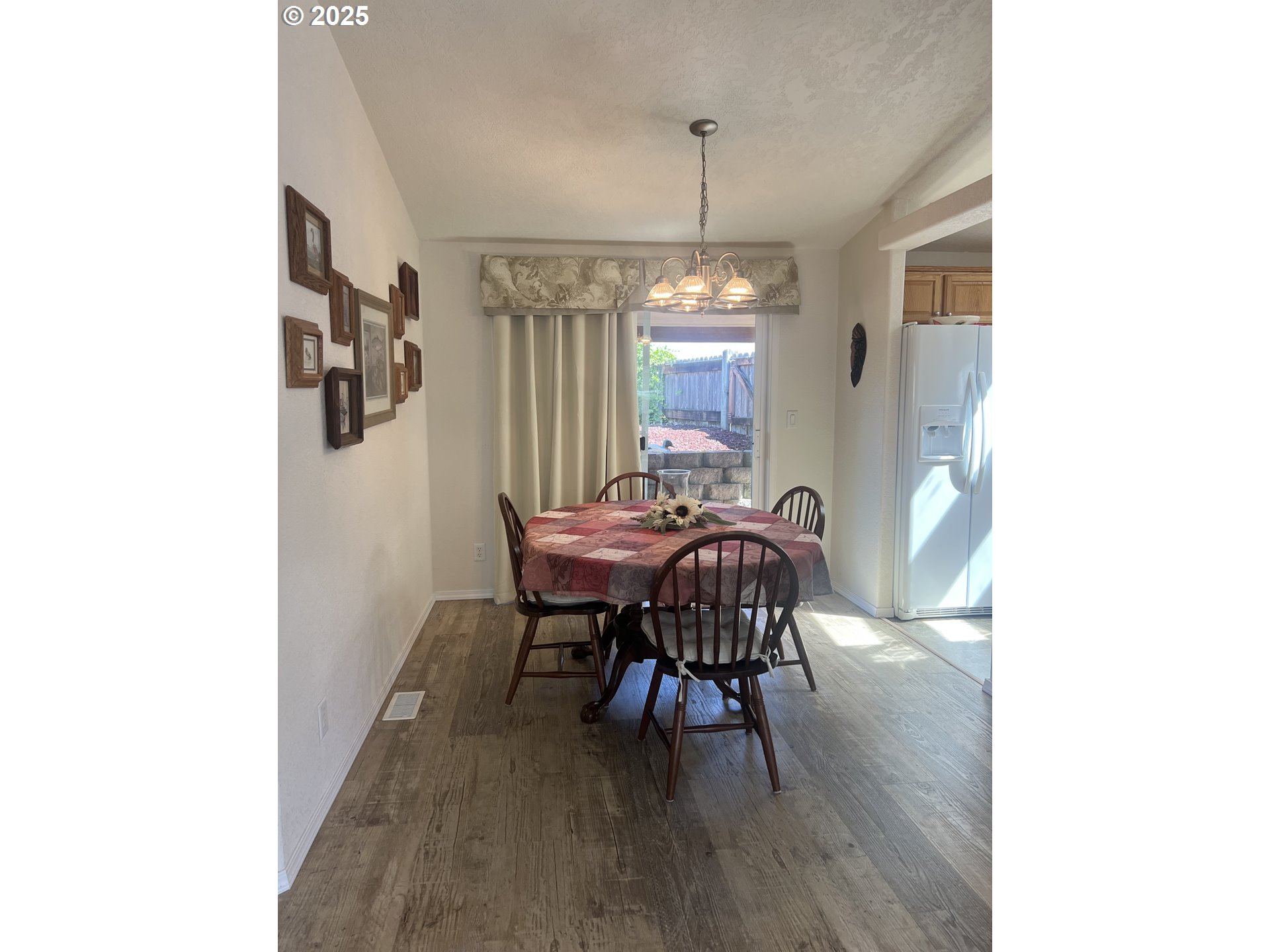 100 River Bend Rd 1 Property Photo 2