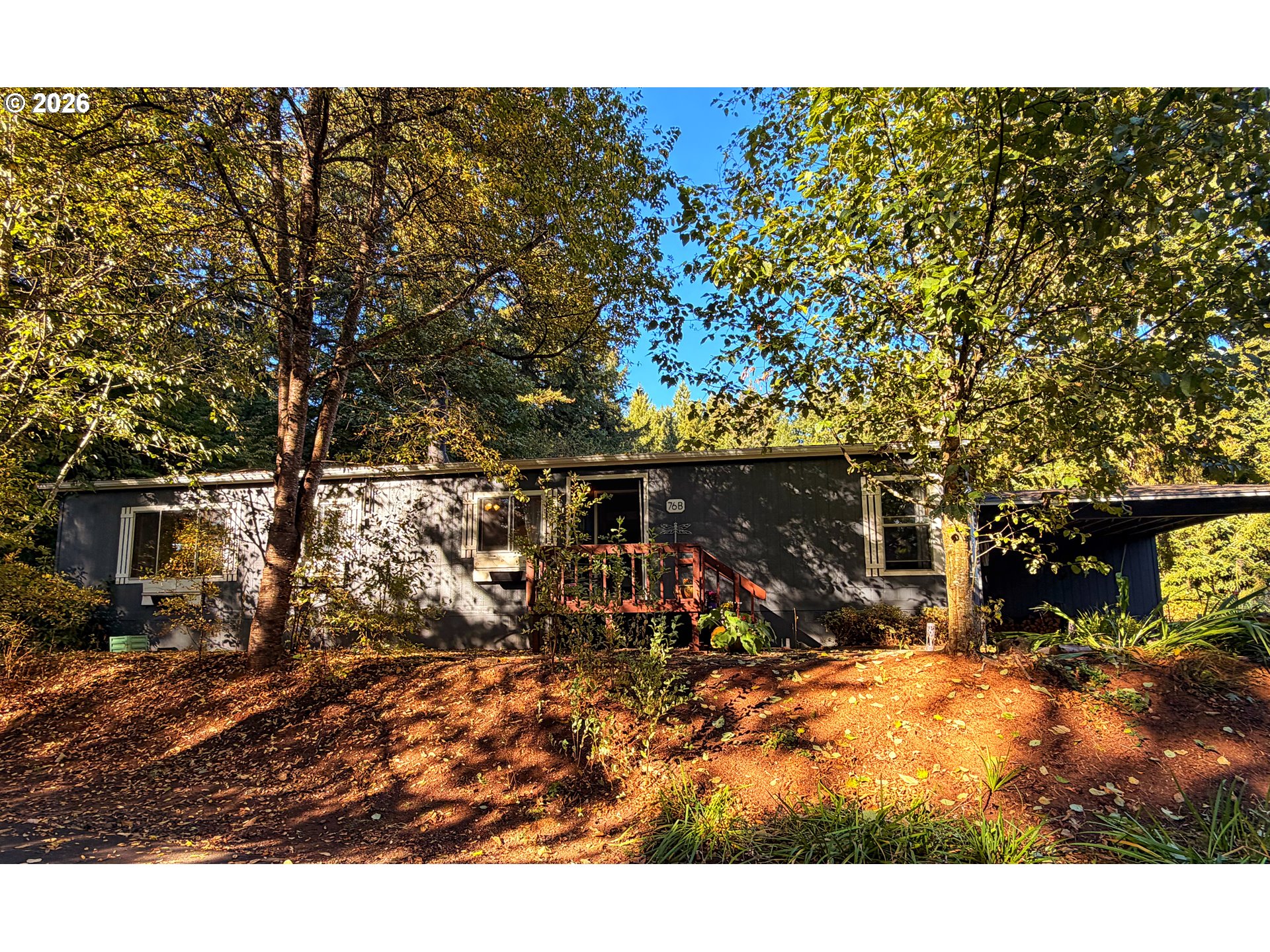 32700 Se Leewood Ln 76b Property Photo 1