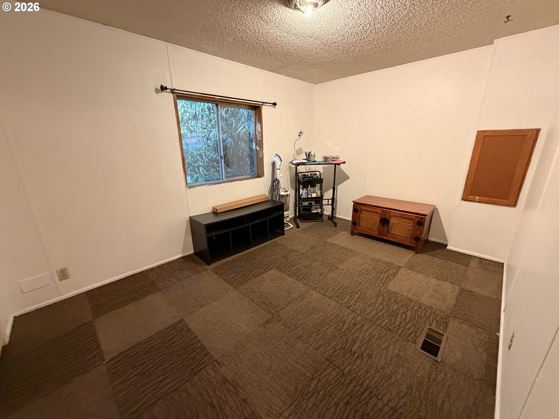 32700 Se Leewood Ln 76b Property Photo 18