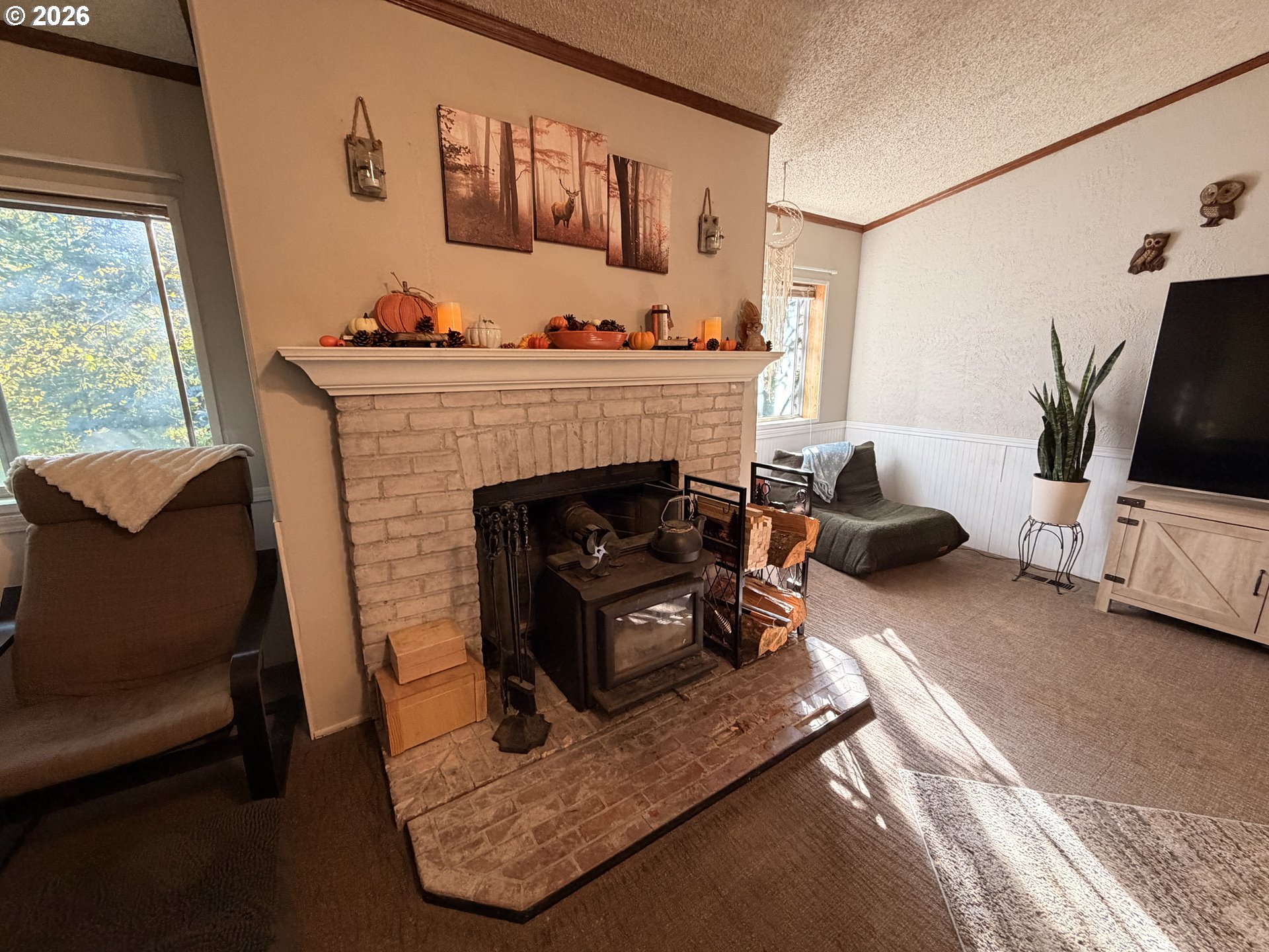 32700 Se Leewood Ln 76b Property Photo 25