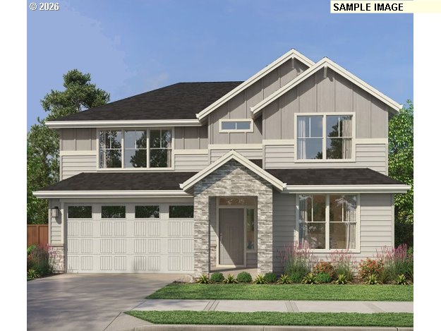 16079 Serres Farms Way Property Photo 1