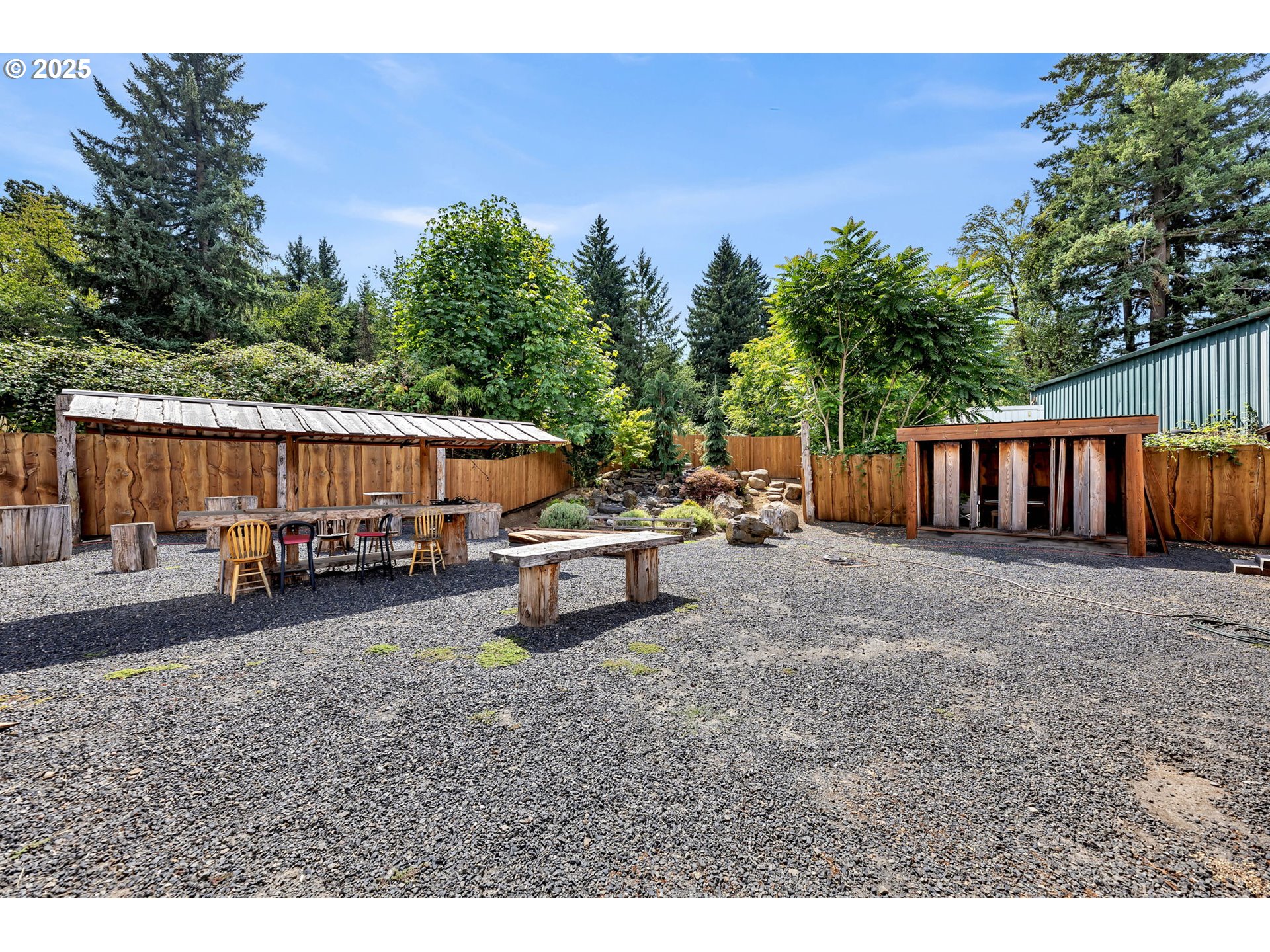 740 E St Property Photo 3