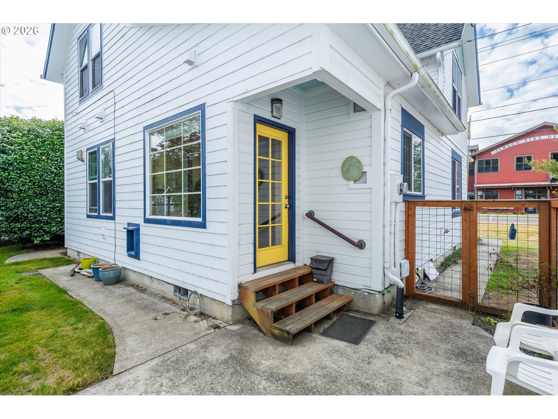 304 Spruce St Property Photo 33