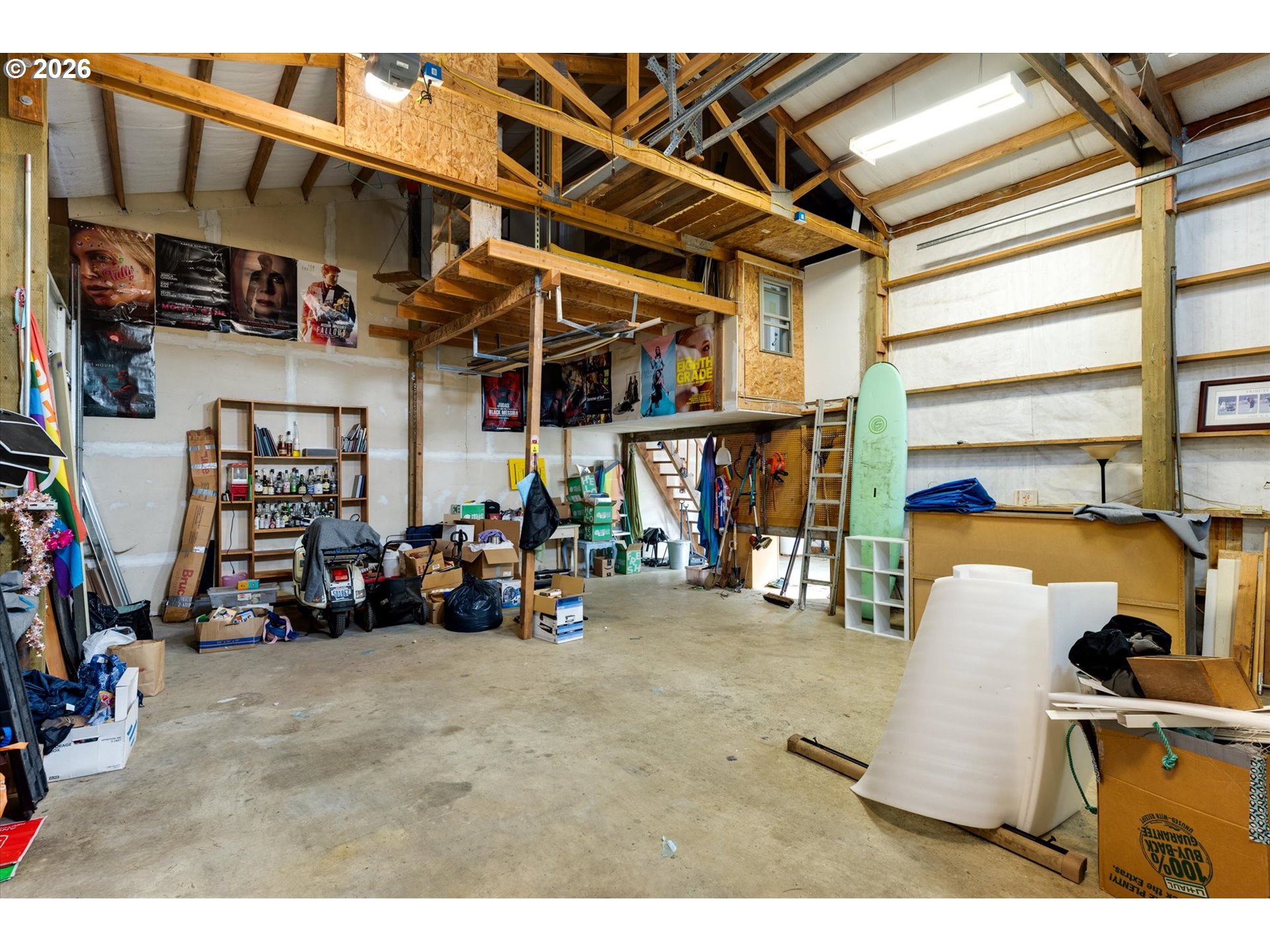 304 Spruce St Property Photo 39