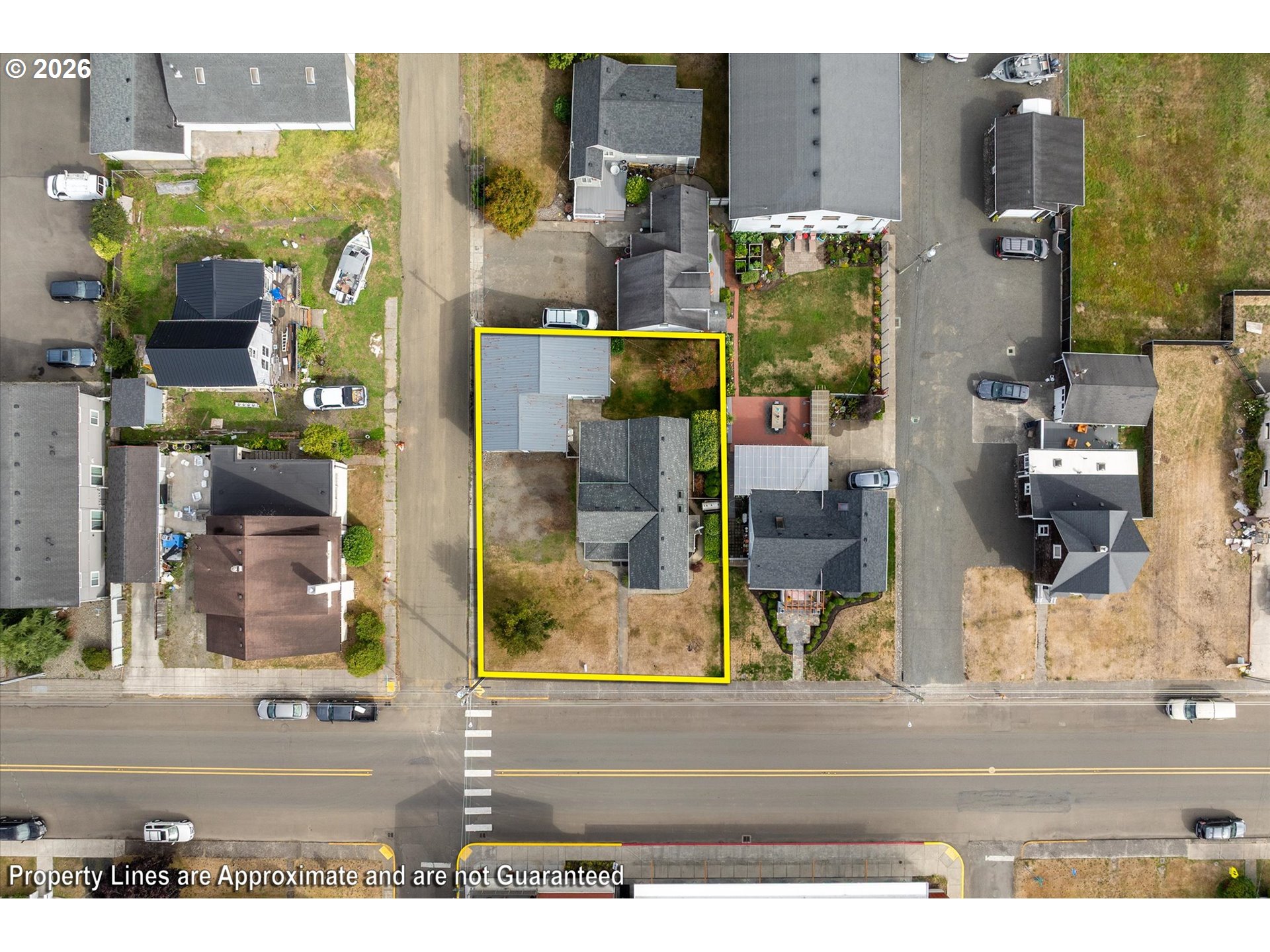 304 Spruce St Property Photo 41