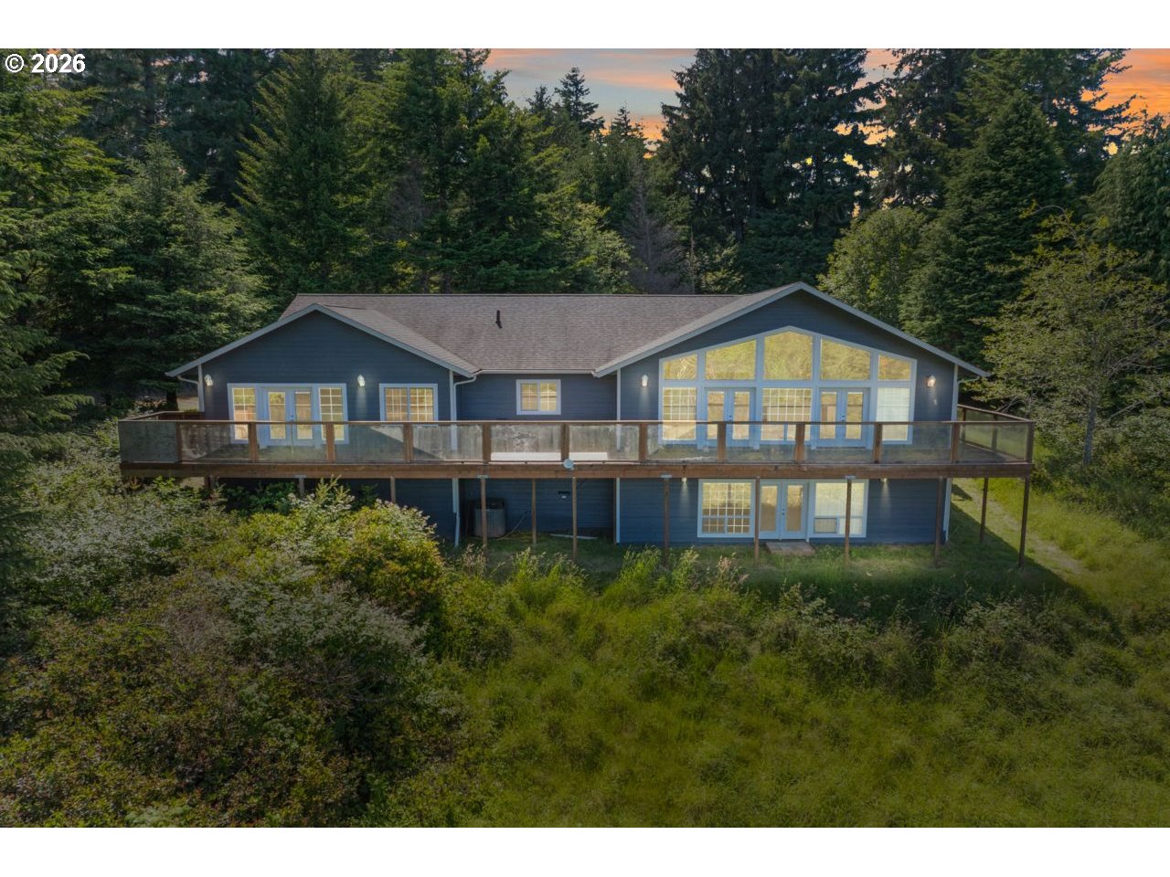 83413 Osprey Way Property Photo 1