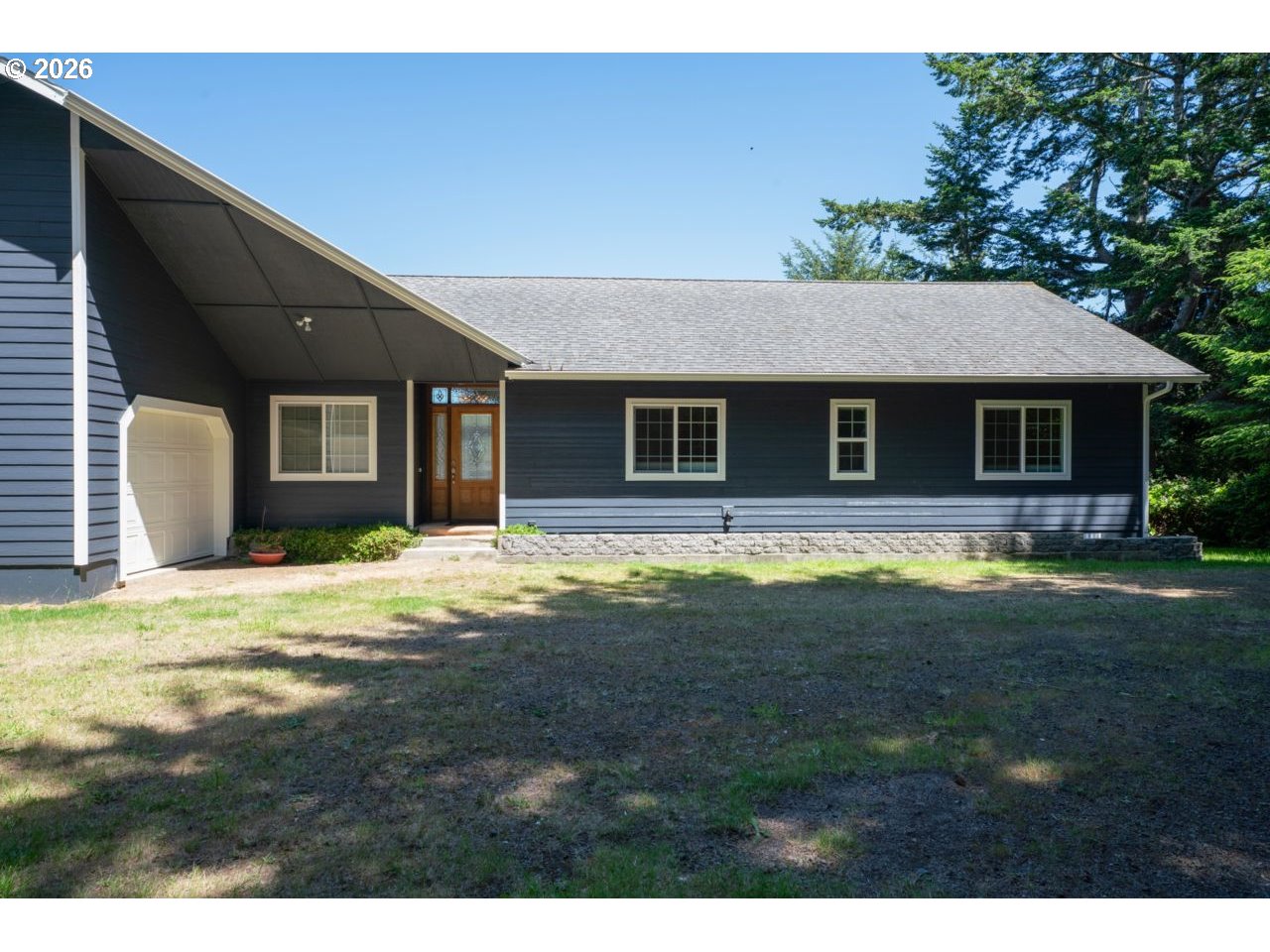 83413 Osprey Way Property Photo 2